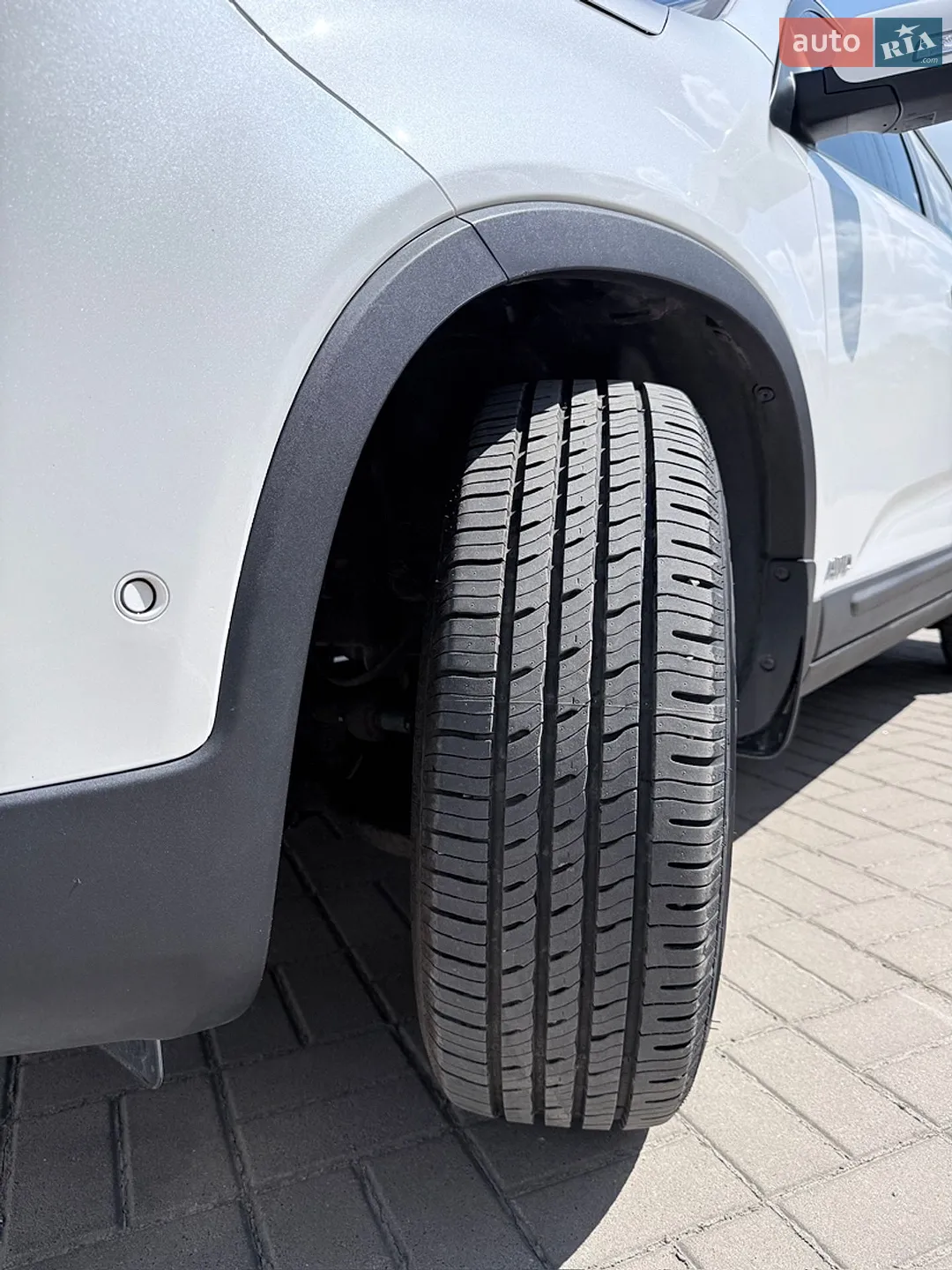 2013 Kia Sorento - мініатюра 52