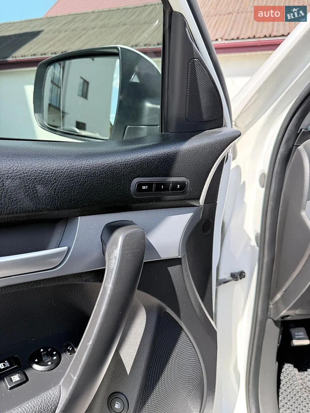 2013 Kia Sorento - мініатюра 58