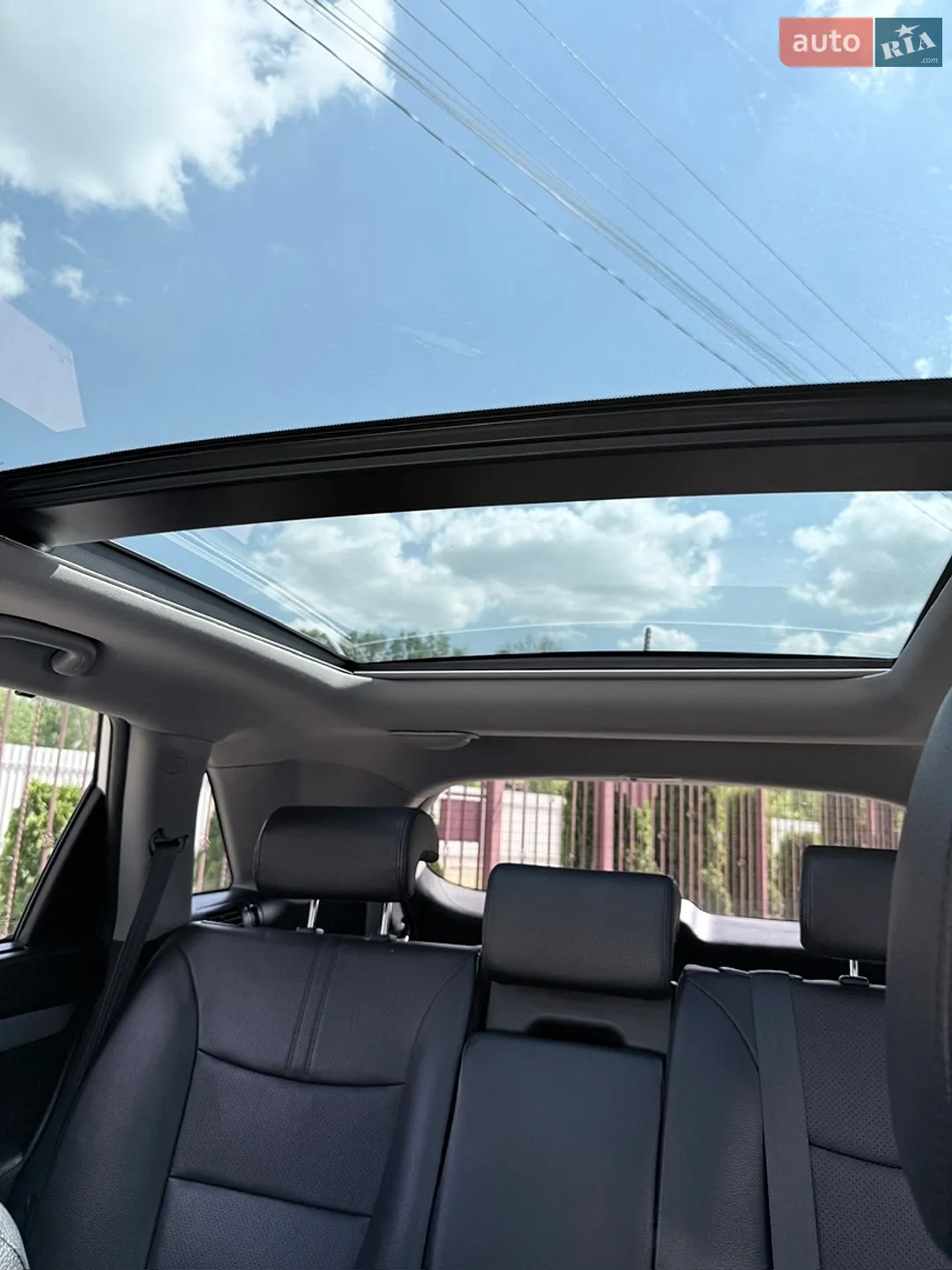2013 Kia Sorento - мініатюра 73