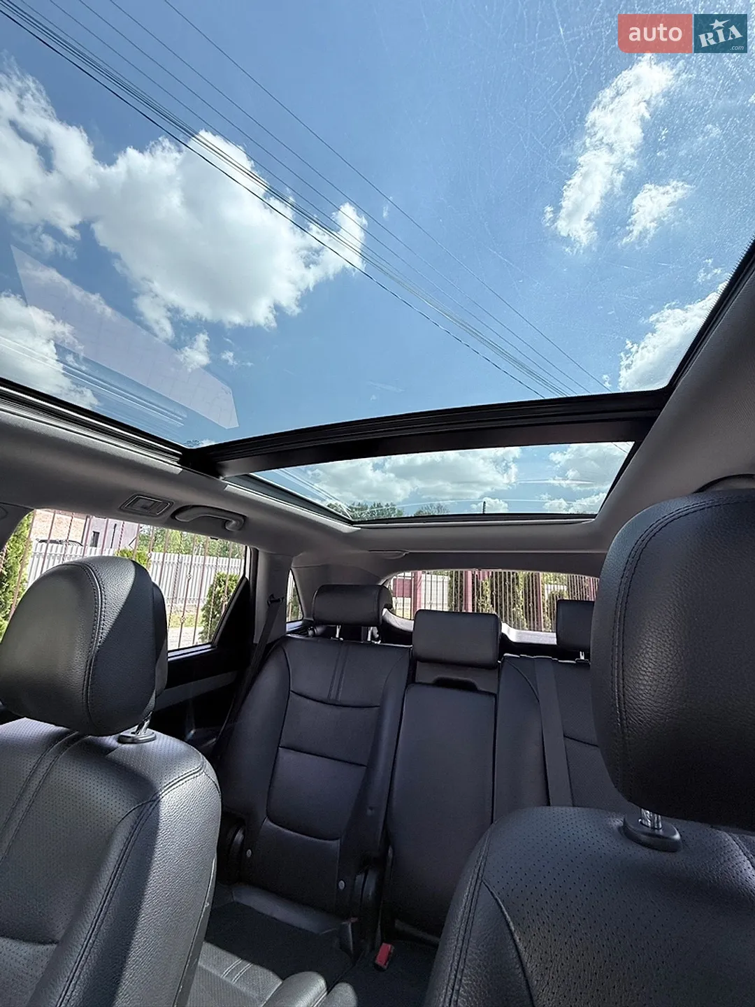 2013 Kia Sorento - мініатюра 74