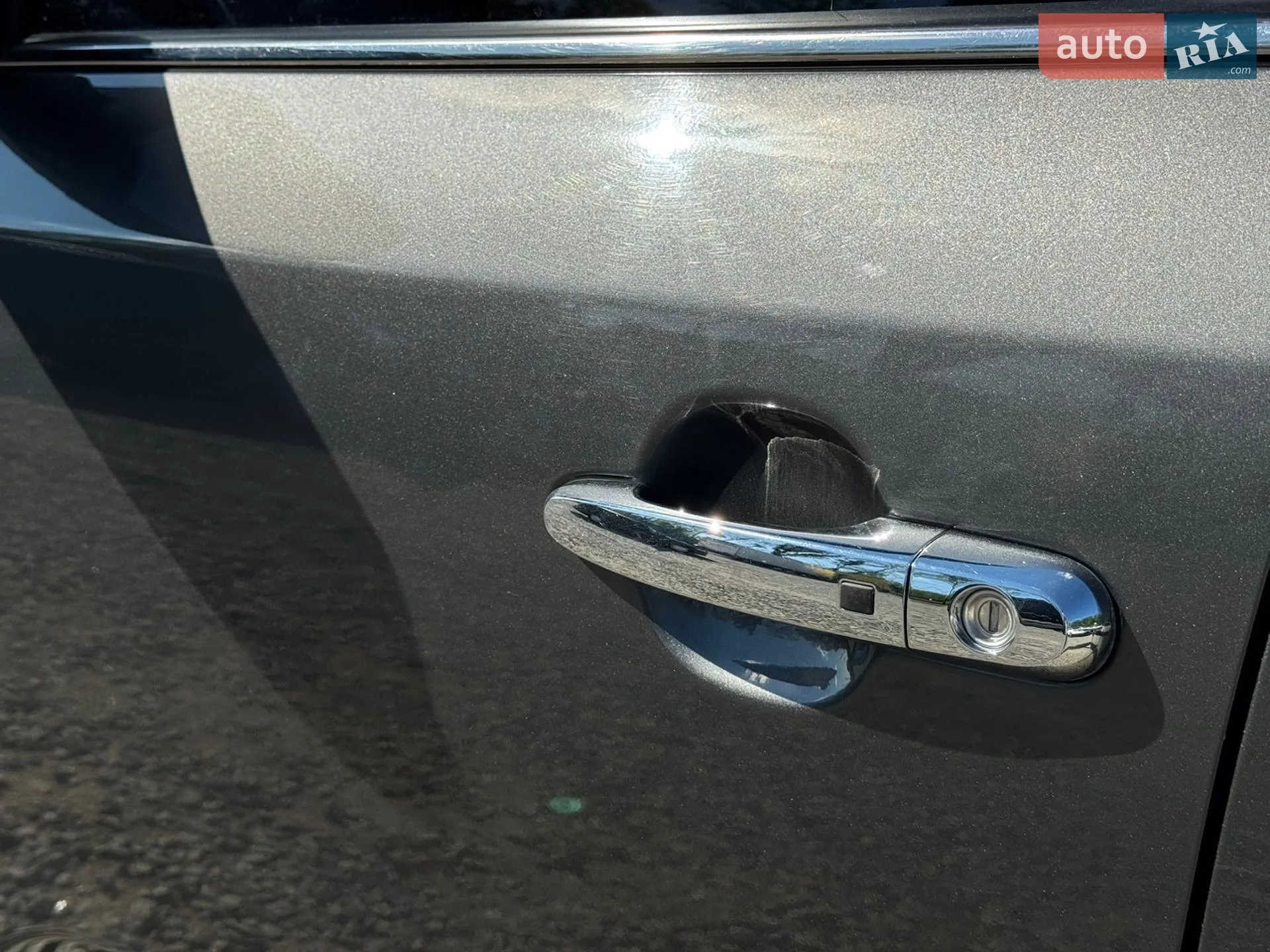 2014 Kia Sorento - мініатюра 11