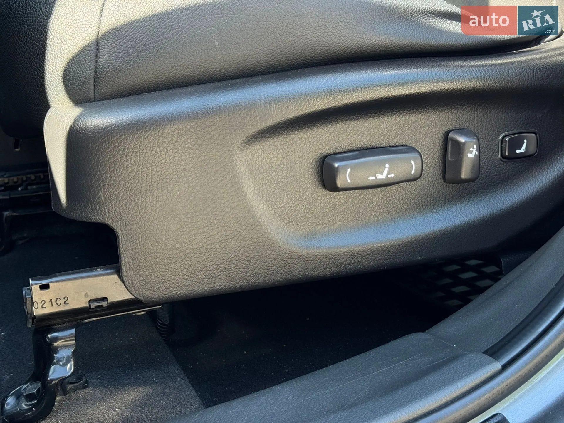 2014 Kia Sorento - мініатюра 20