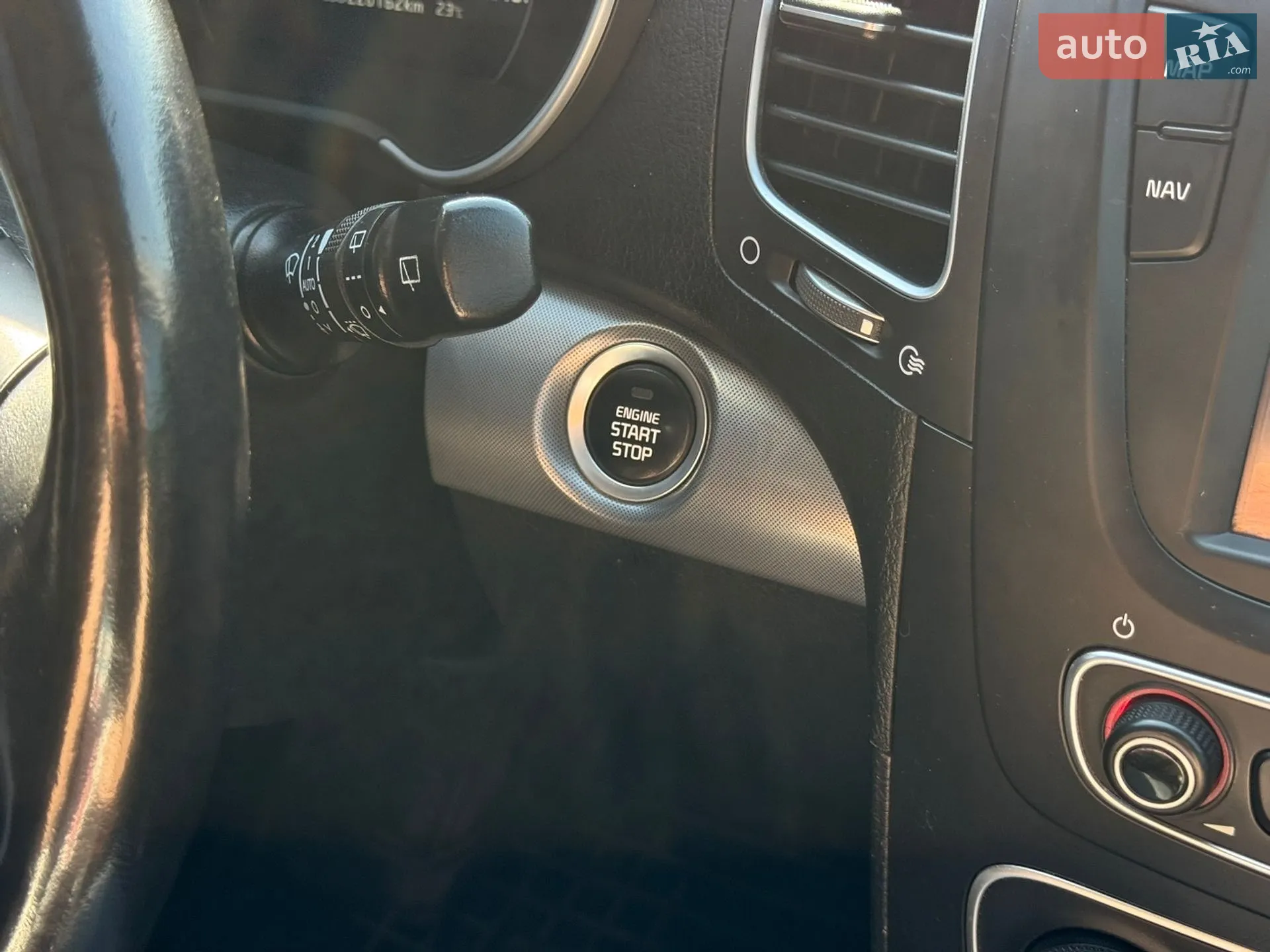 2014 Kia Sorento - мініатюра 25