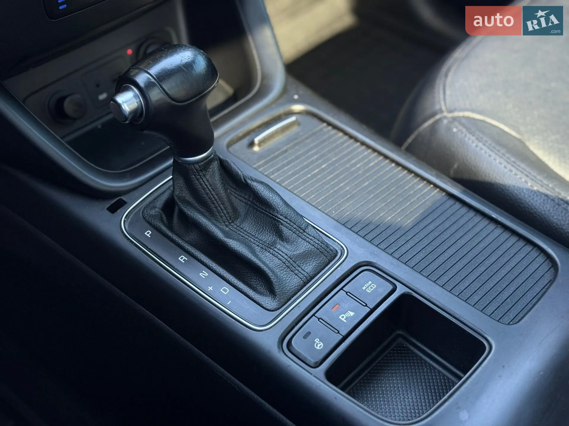 2014 Kia Sorento - мініатюра 34