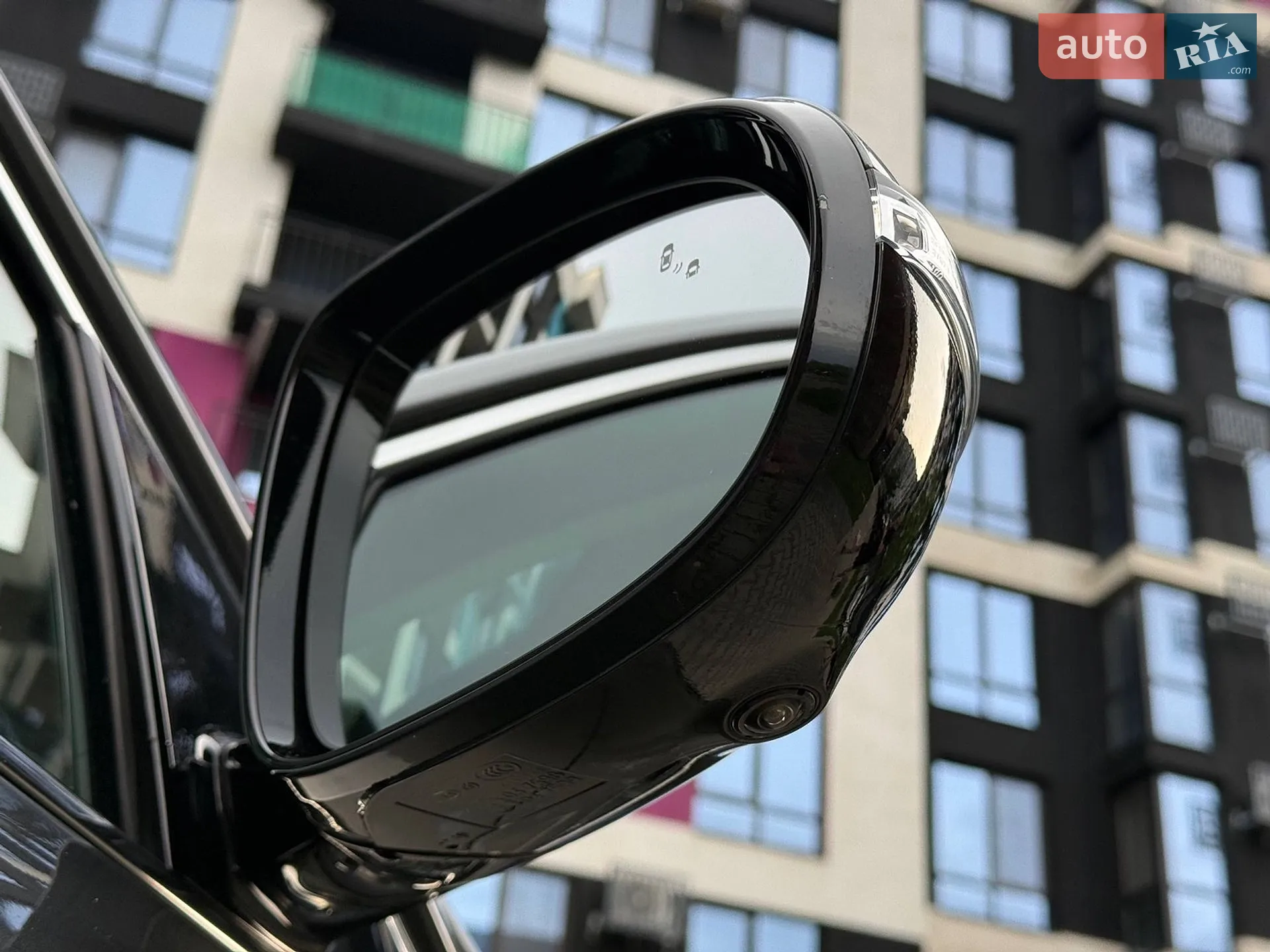 2015 Kia Sorento - мініатюра 14