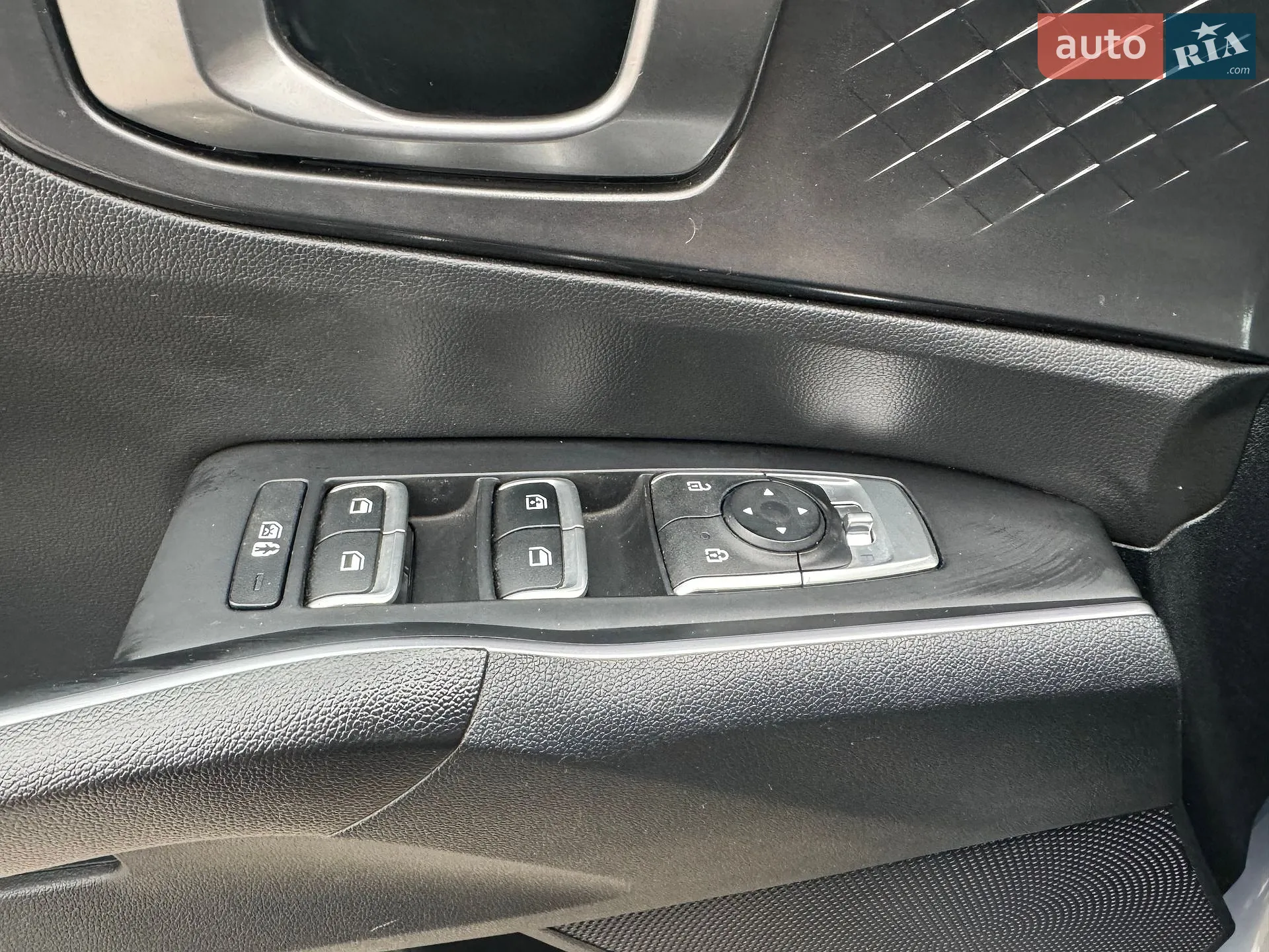 2023 Kia Sorento - мініатюра 38