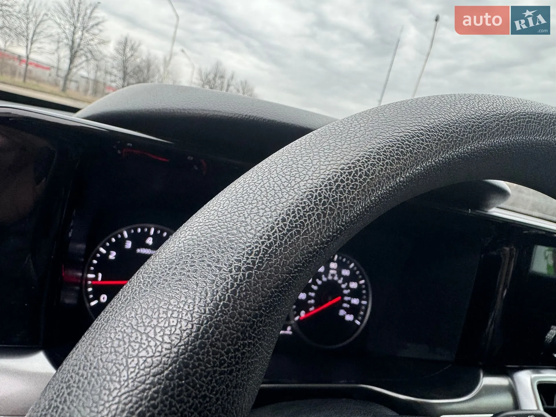 2023 Kia Sorento - мініатюра 45