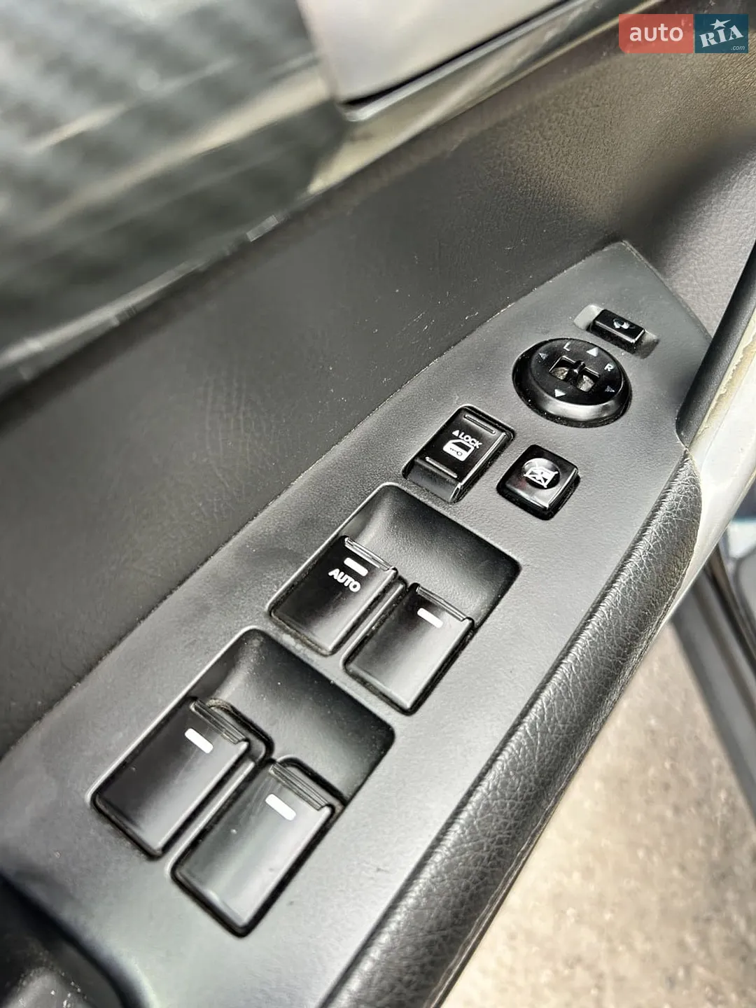 2011 Kia Sorento - мініатюра 22