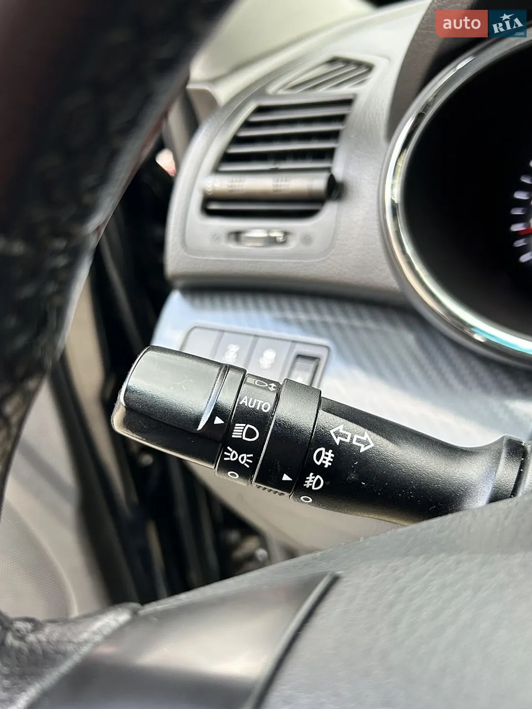 2011 Kia Sorento - мініатюра 23