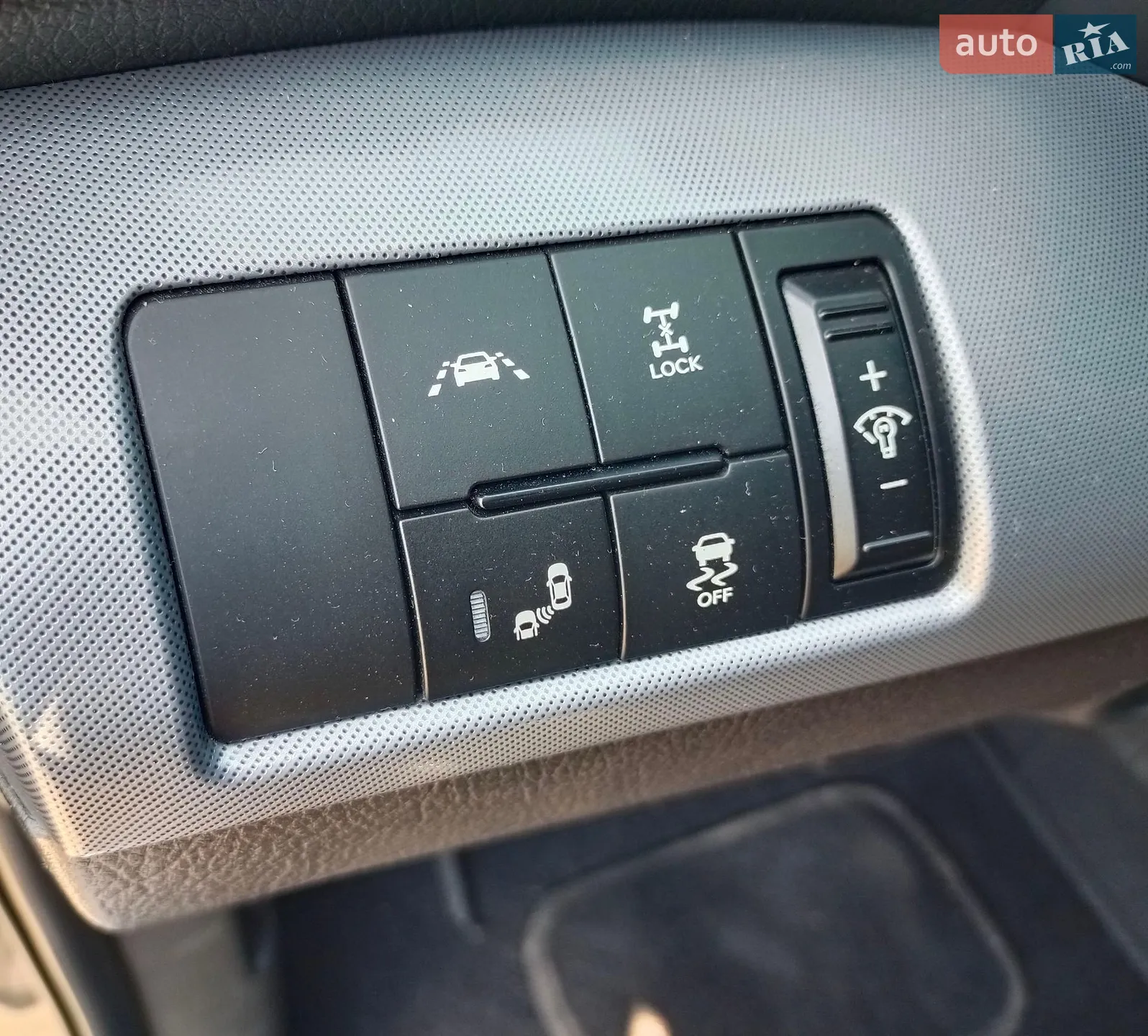 2014 Kia Sorento - мініатюра 10
