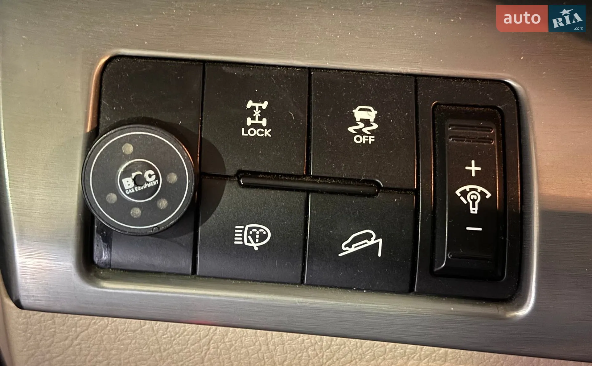 2010 Kia Sorento - мініатюра 13