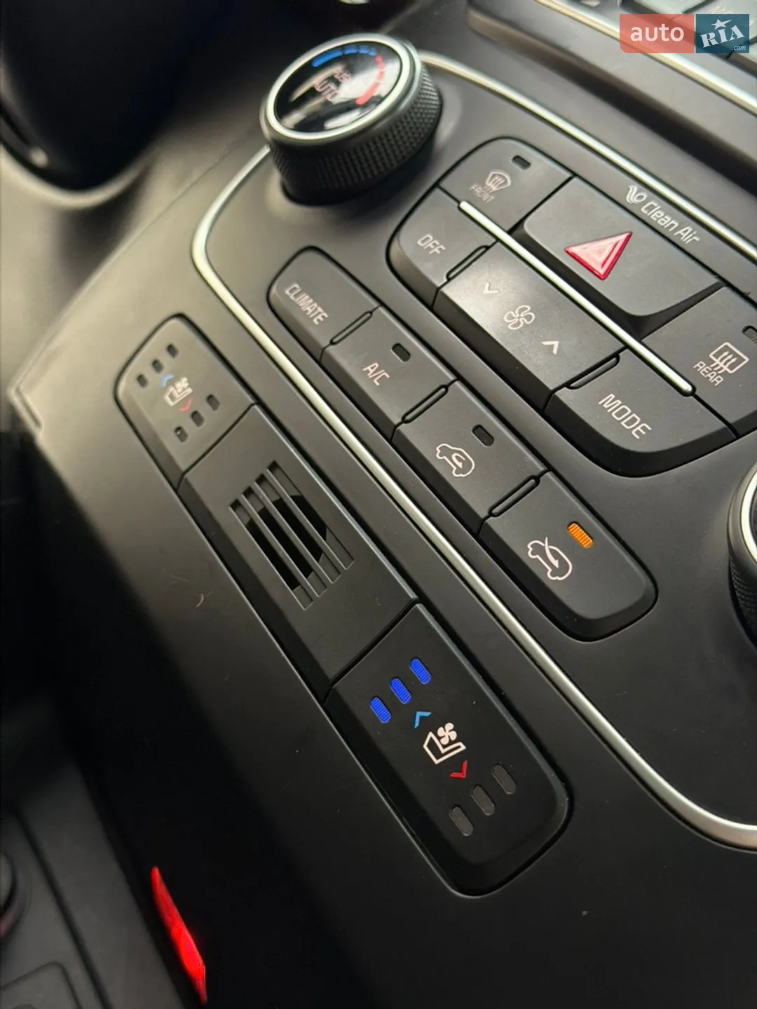 2014 Kia Sorento - мініатюра 61