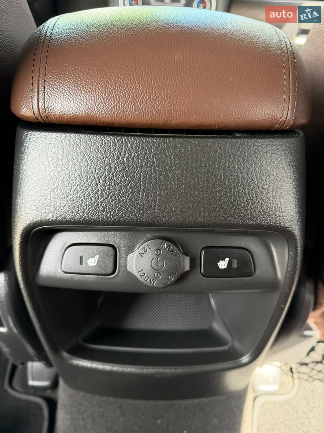 2014 Kia Sorento - мініатюра 67