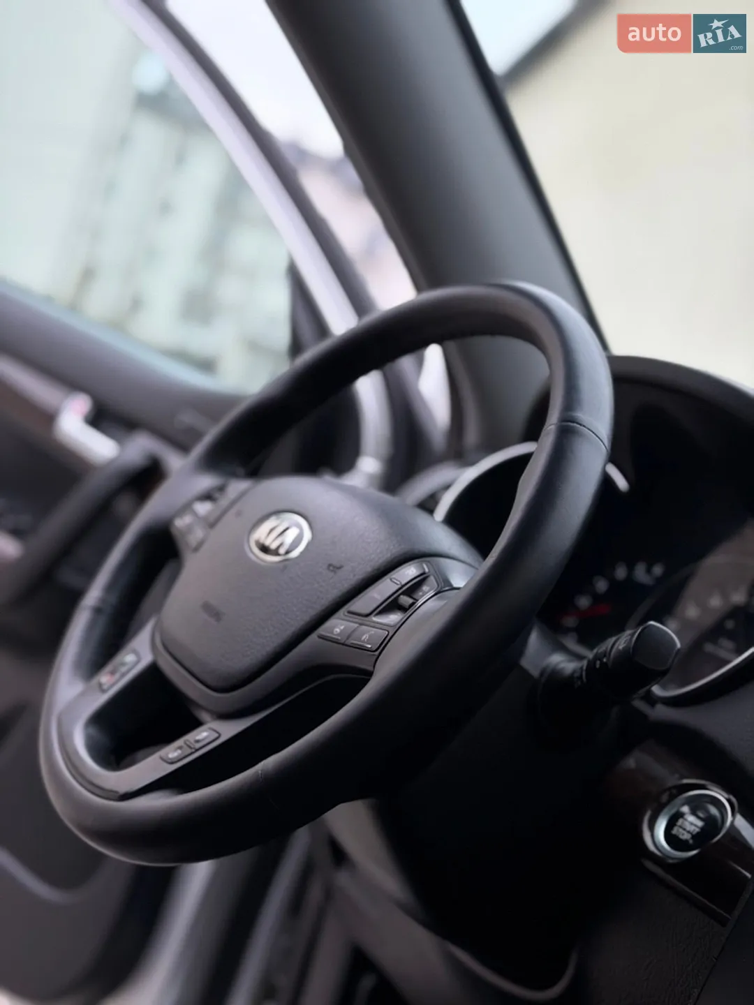 2014 Kia Sorento - мініатюра 81