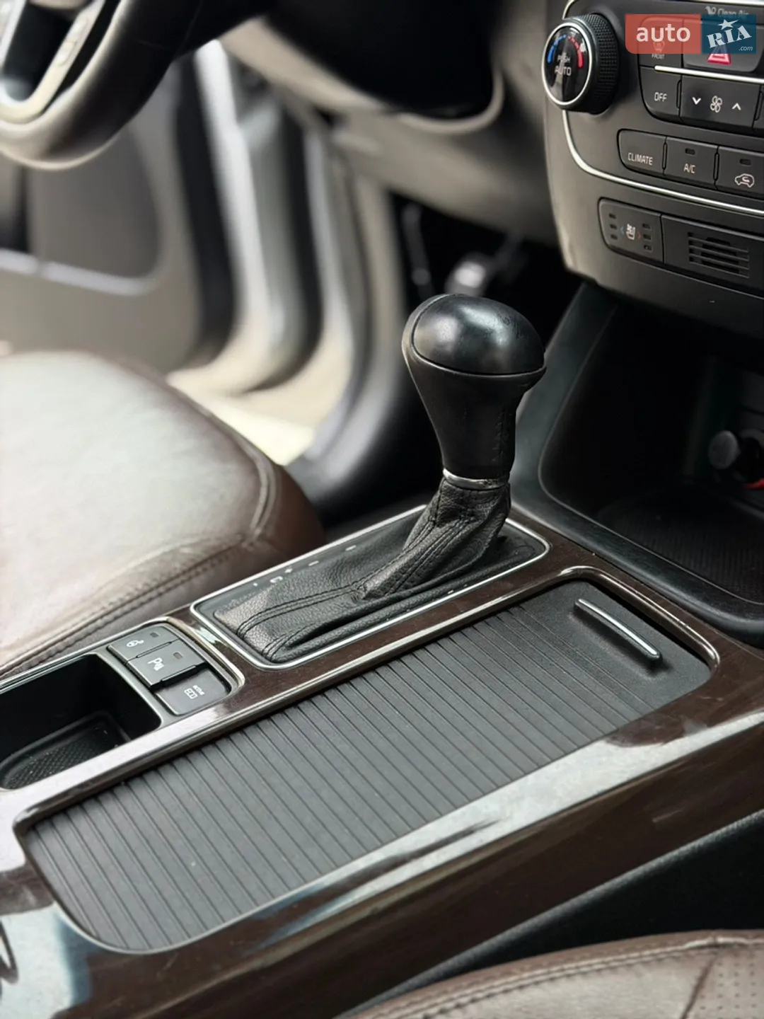 2014 Kia Sorento - мініатюра 83