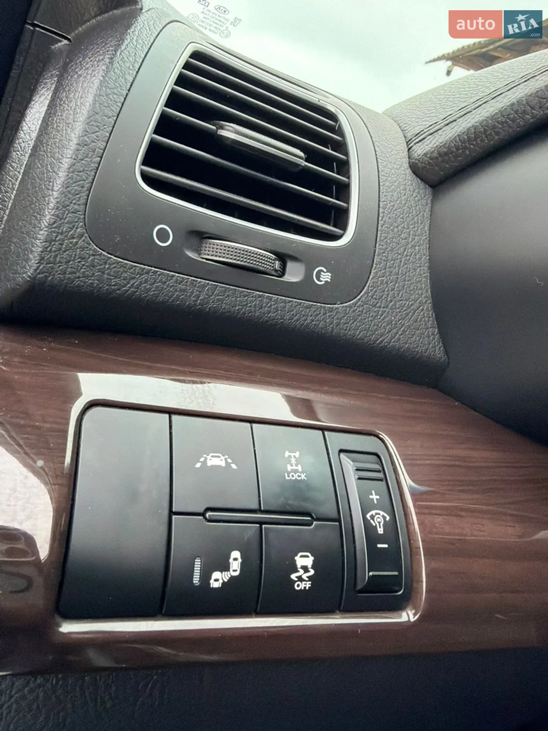 2014 Kia Sorento - мініатюра 93