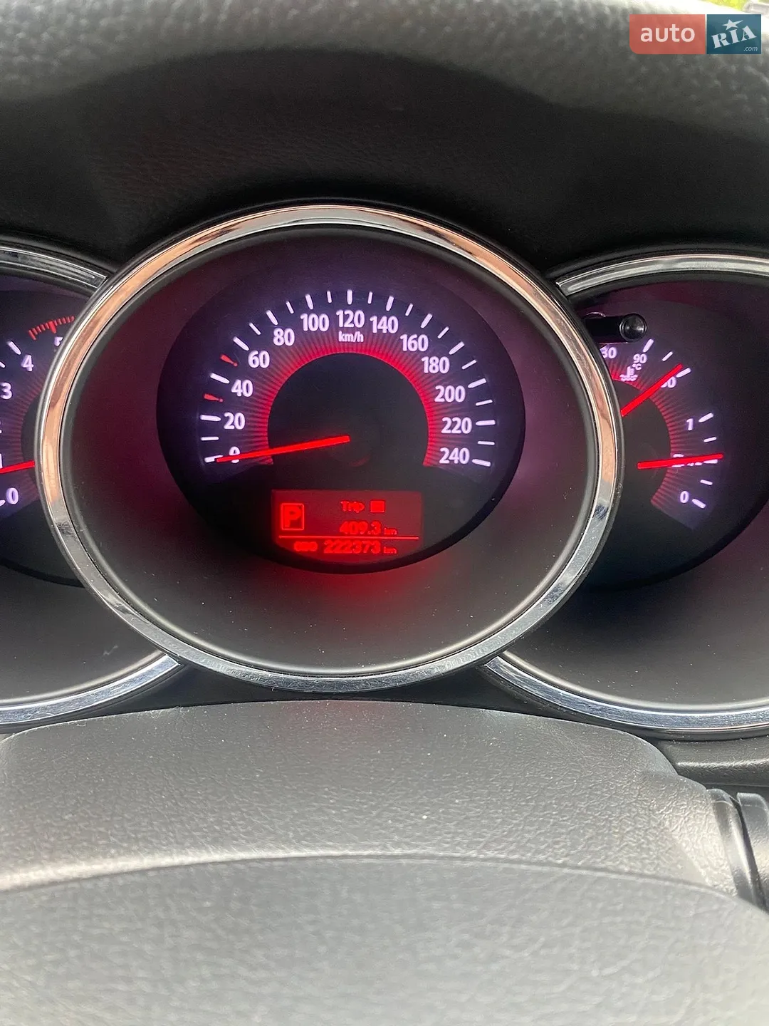 2012 Kia Sorento - мініатюра 58