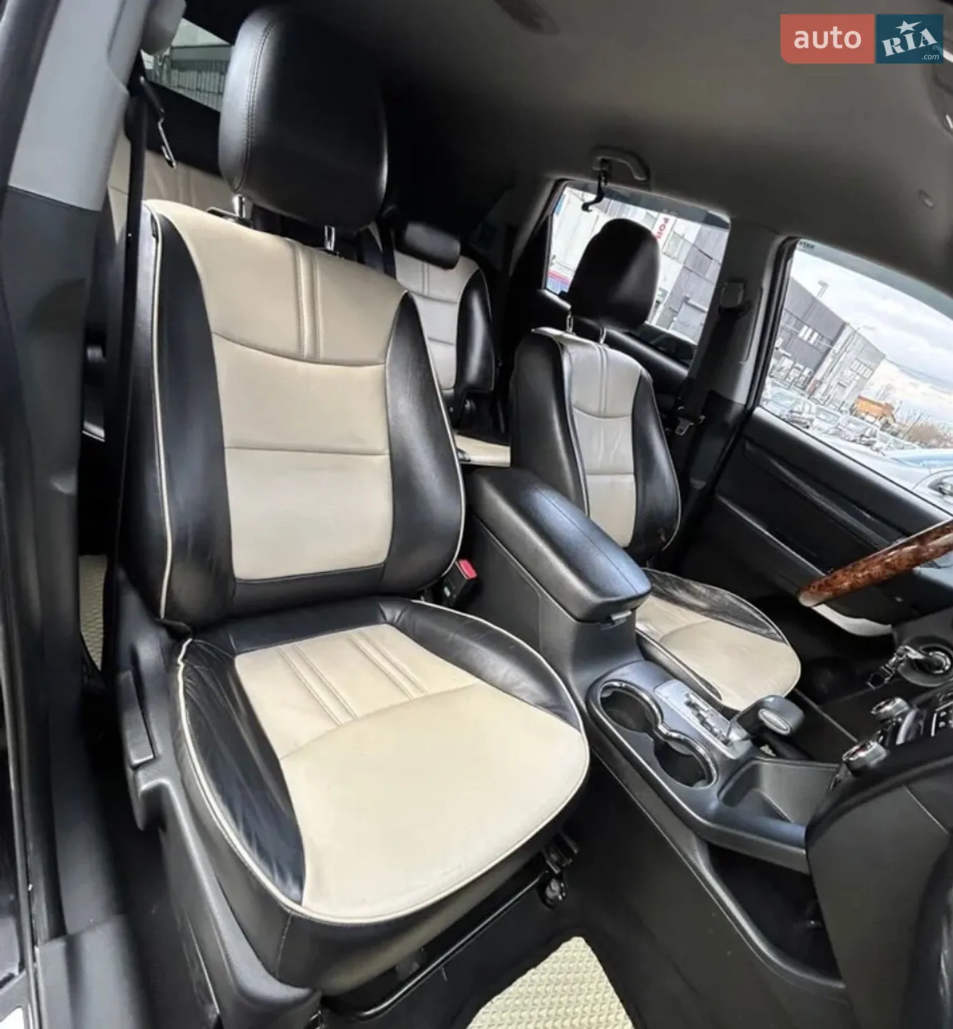 2011 Kia Sorento - мініатюра 25