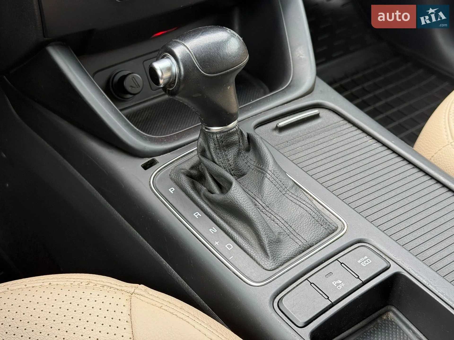2014 Kia Sorento - мініатюра 33