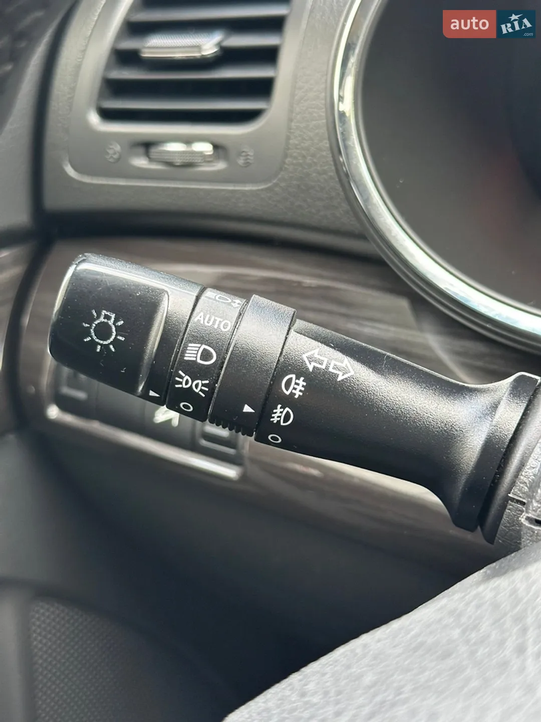 2012 Kia Sorento - мініатюра 18