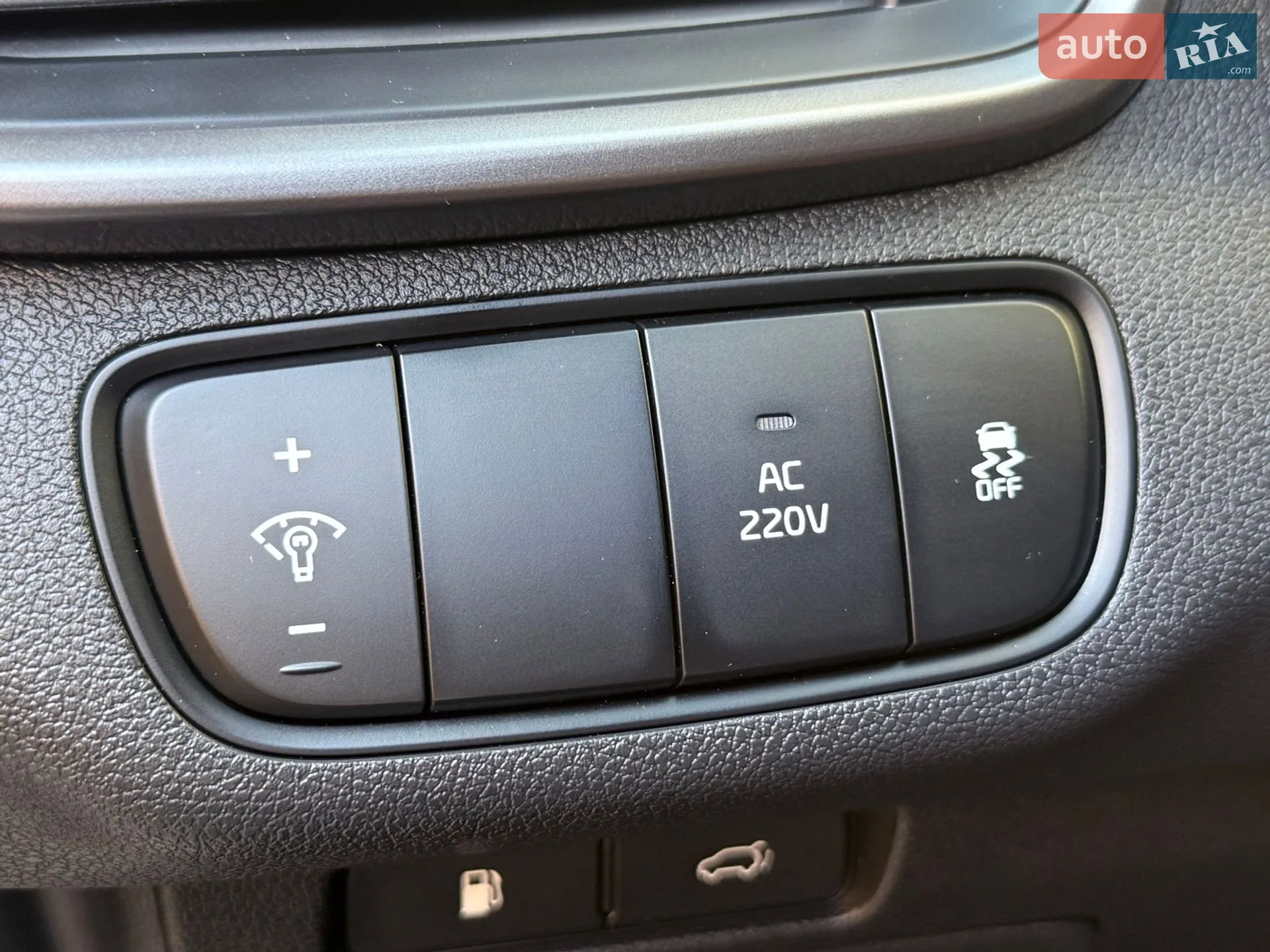 2016 Kia Sorento - мініатюра 89