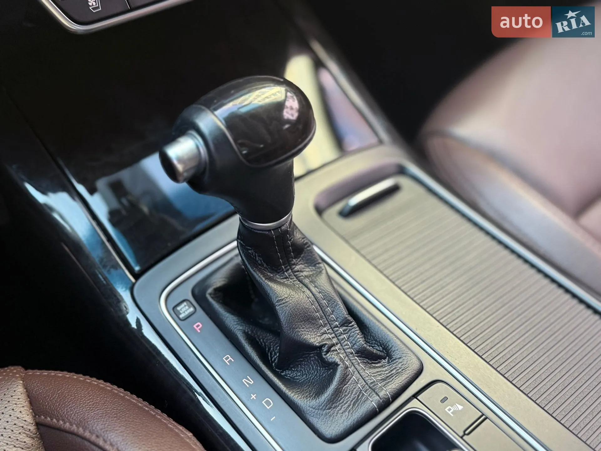 2016 Kia Sorento - мініатюра 92
