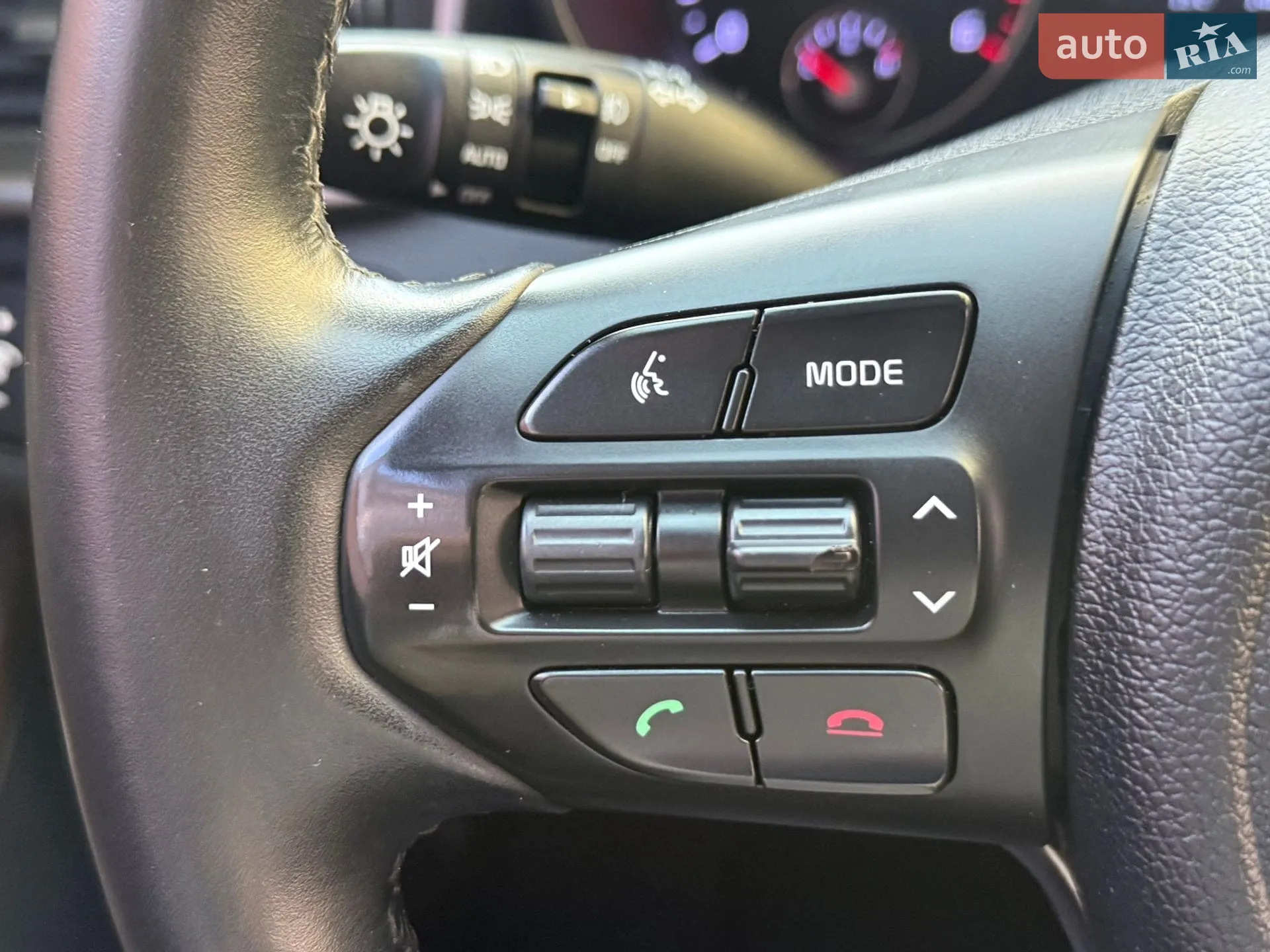 2016 Kia Sorento - мініатюра 103