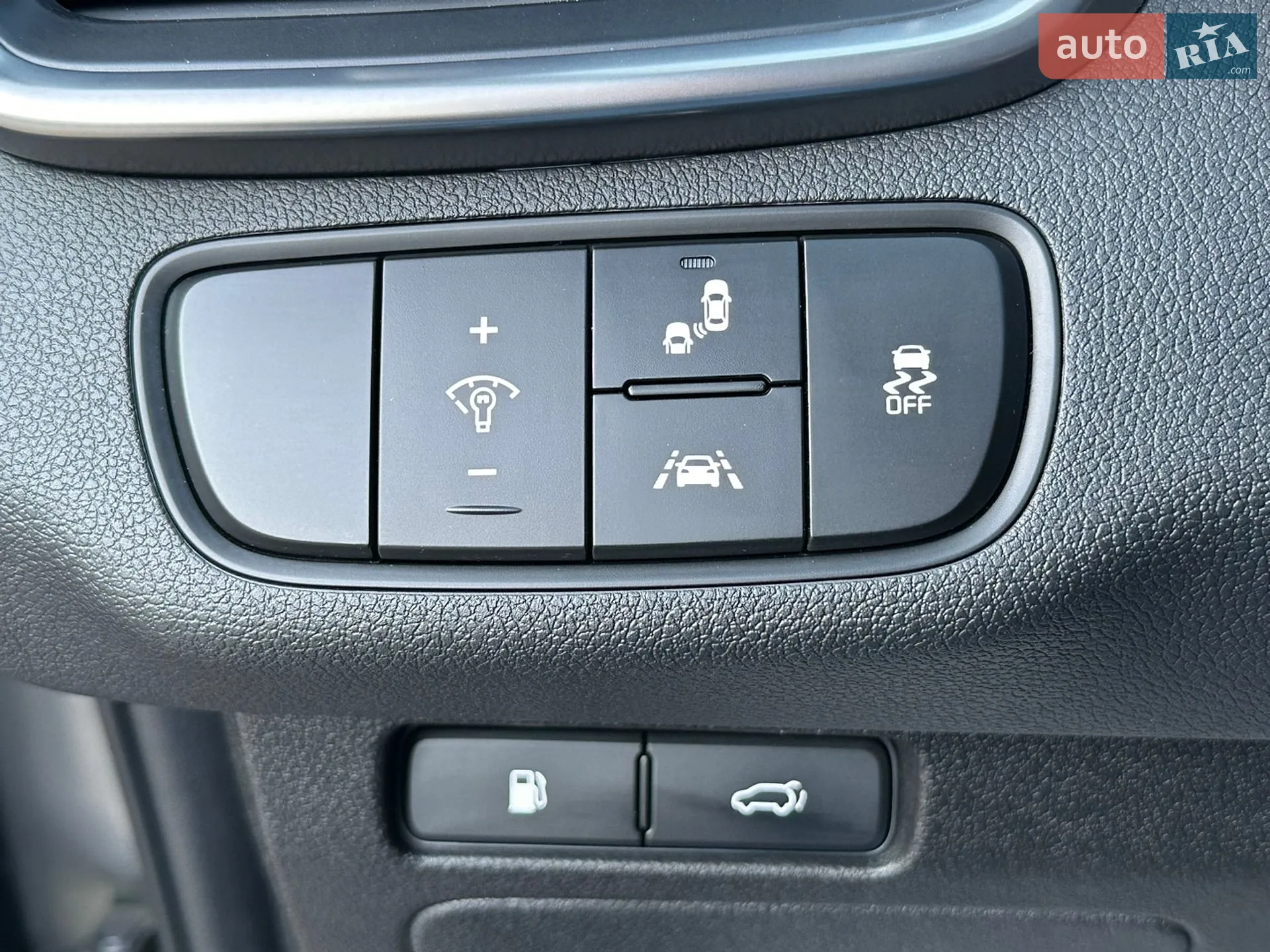2015 Kia Sorento - мініатюра 36