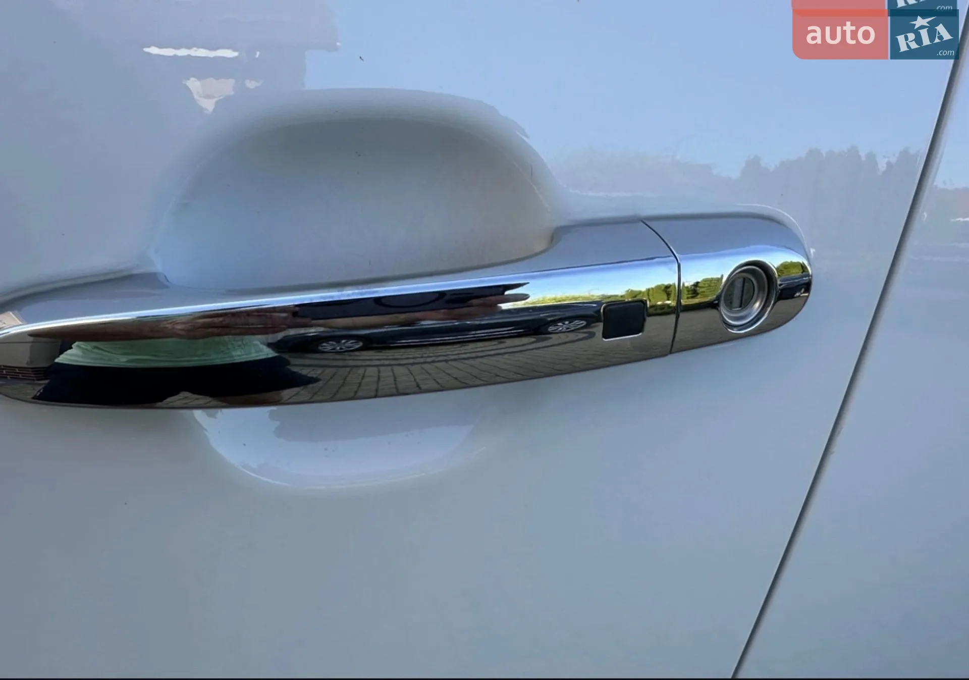 2012 Kia Sorento - мініатюра 19