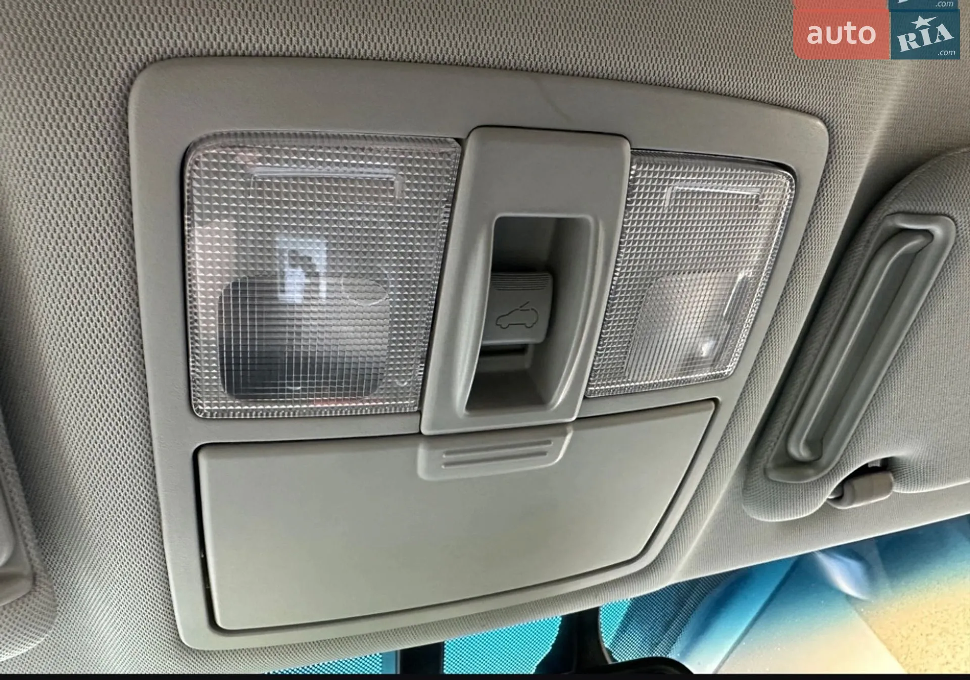 2012 Kia Sorento - мініатюра 38