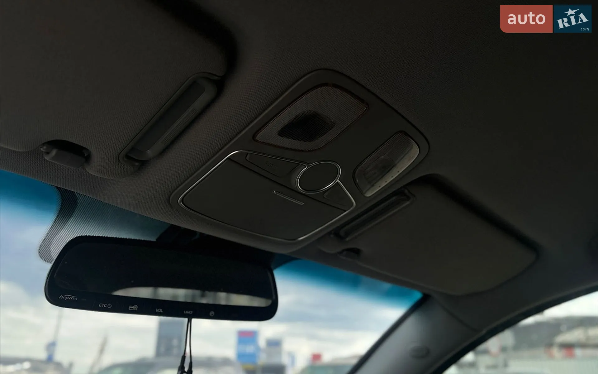 2014 Kia Sorento - мініатюра 19