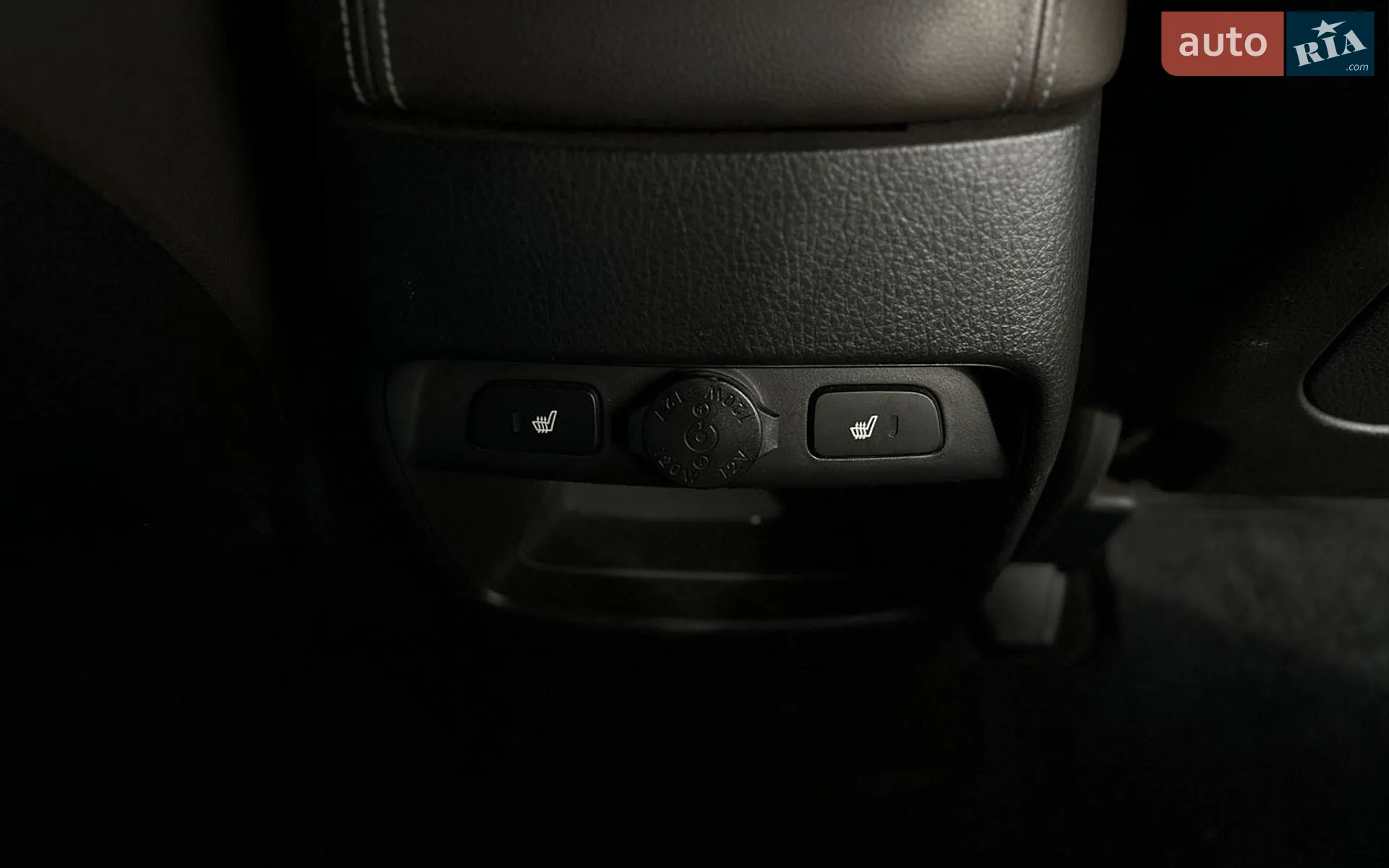 2014 Kia Sorento - мініатюра 29