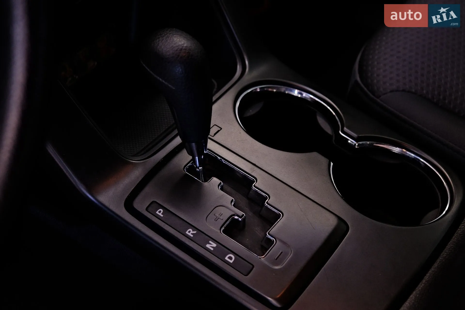 2012 Kia Sorento - мініатюра 15