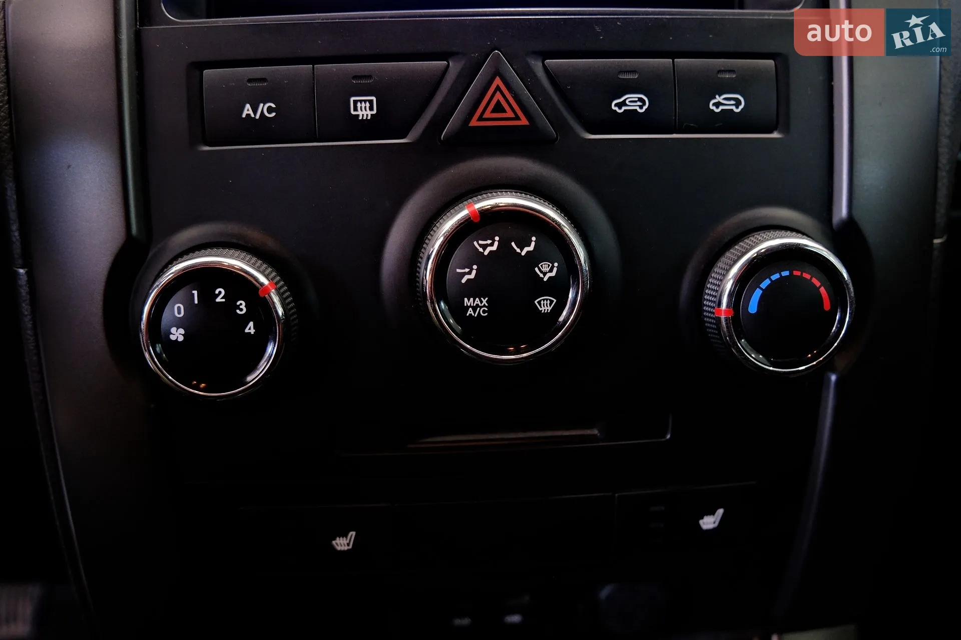 2012 Kia Sorento - мініатюра 16