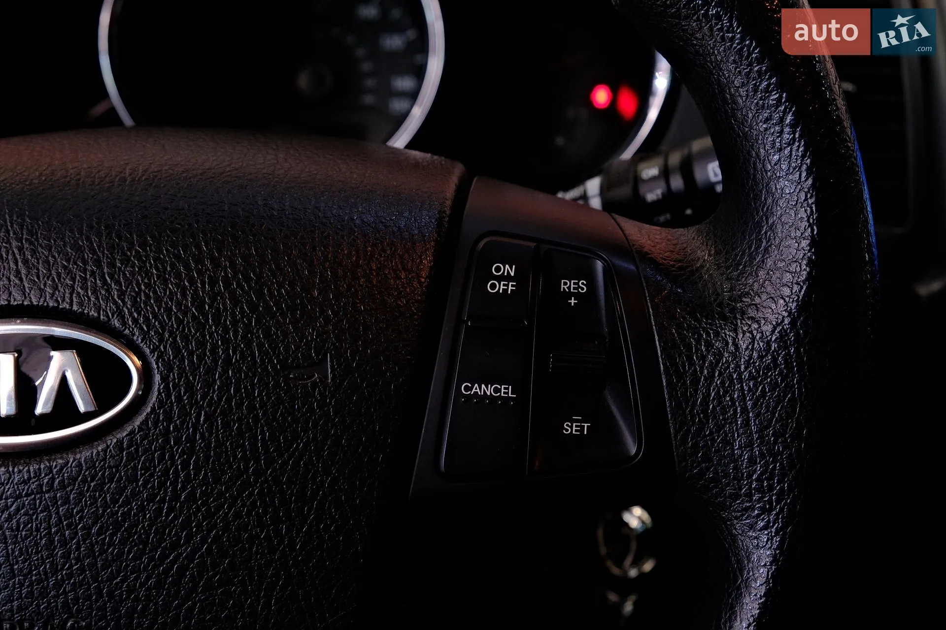 2012 Kia Sorento - мініатюра 18