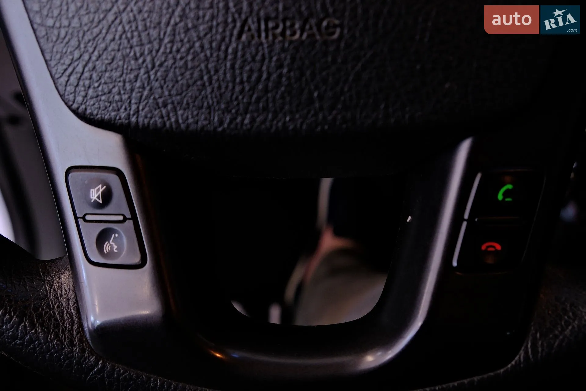 2012 Kia Sorento - мініатюра 20