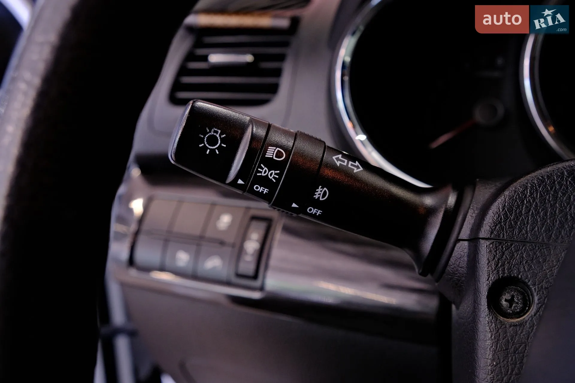 2012 Kia Sorento - мініатюра 21
