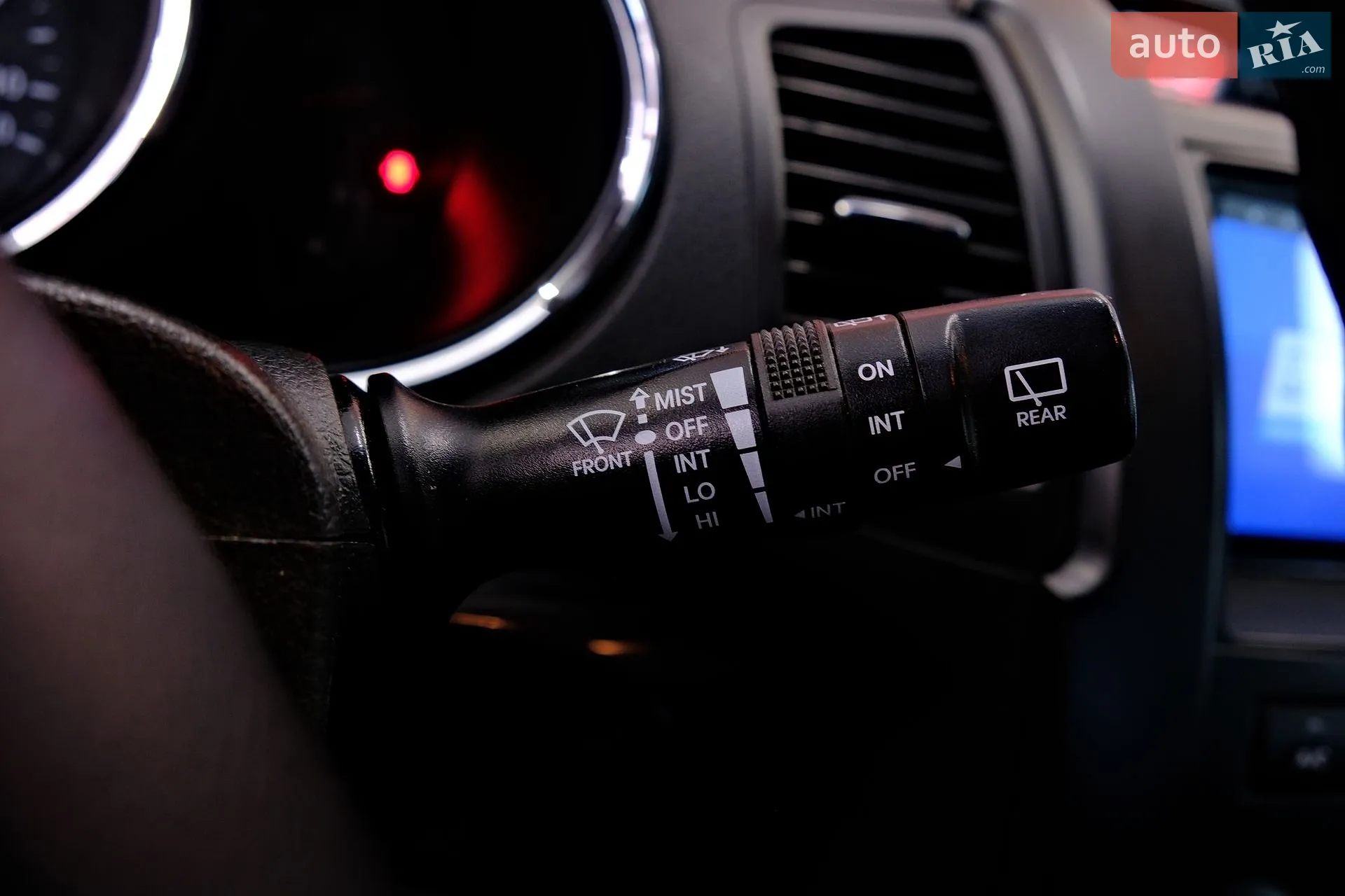 2012 Kia Sorento - мініатюра 22