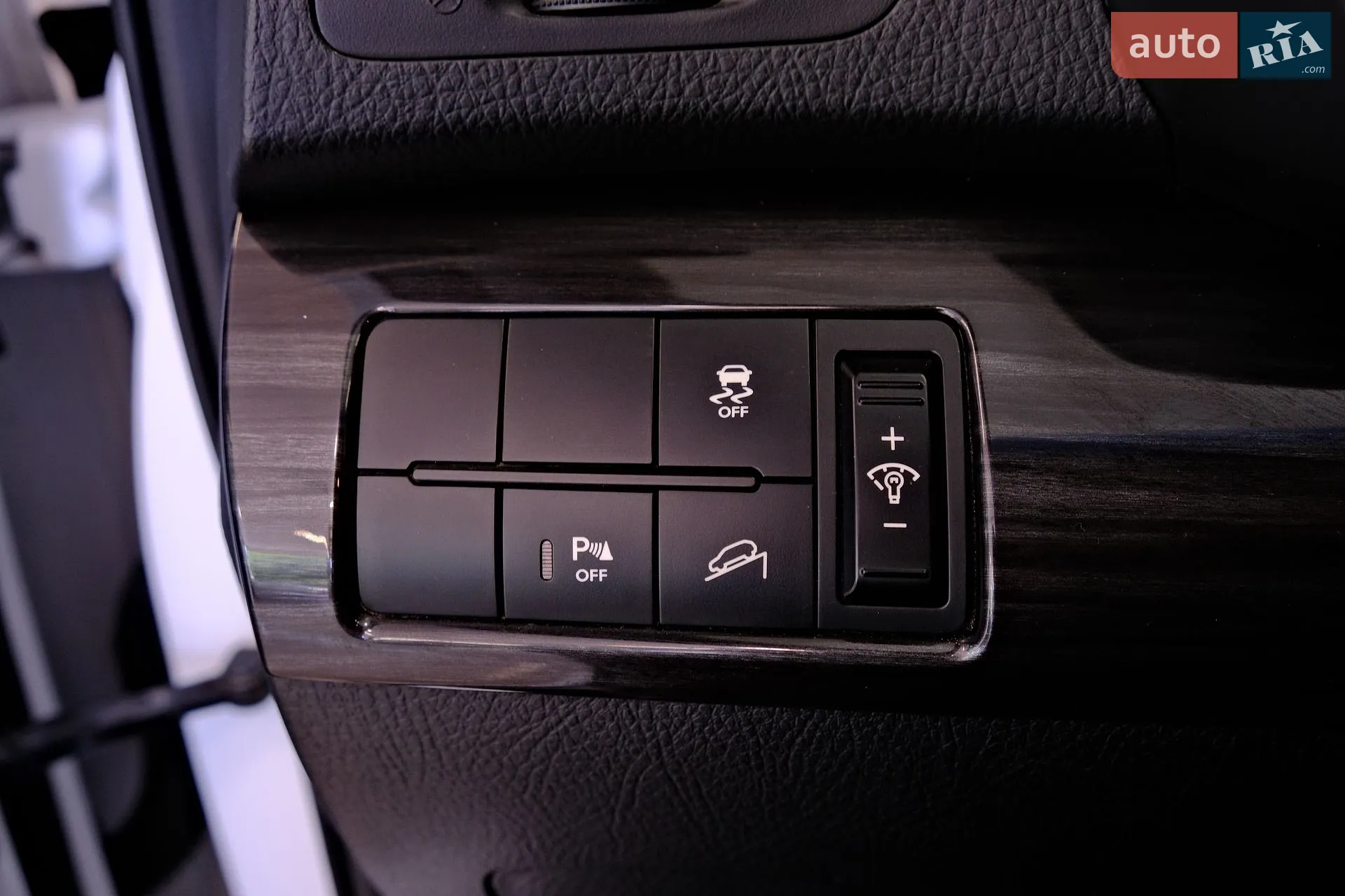 2012 Kia Sorento - мініатюра 23