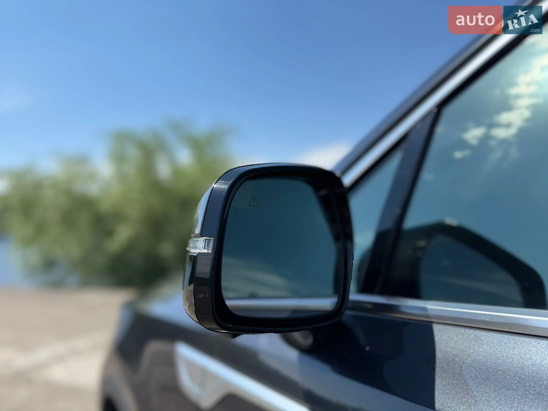 2020 Kia Sorento - мініатюра 20