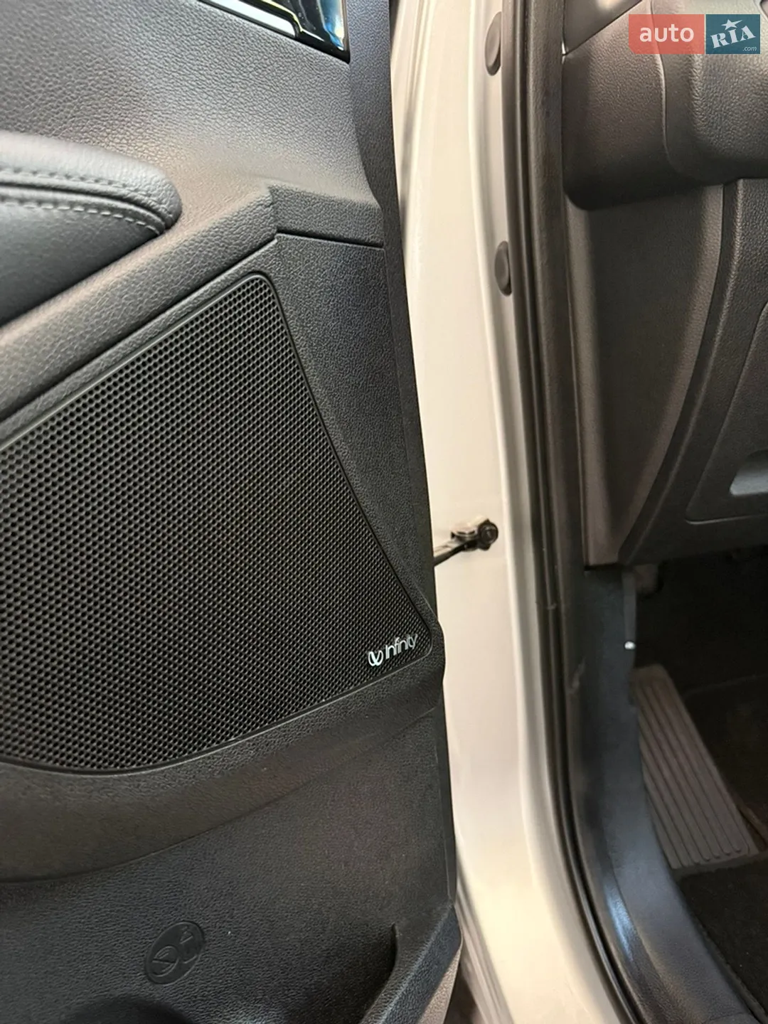 2016 Kia Sorento - мініатюра 11