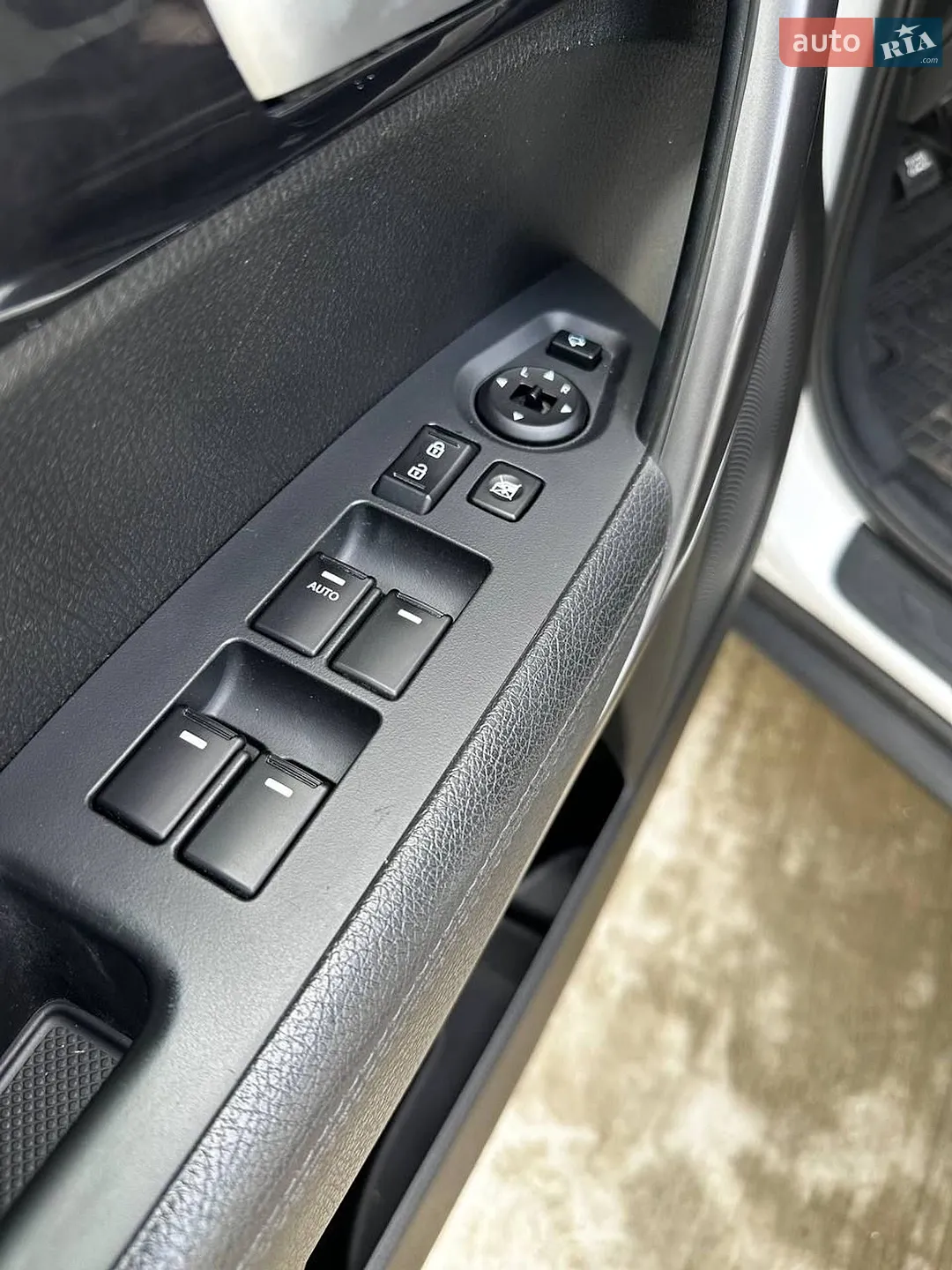 2014 Kia Sorento - мініатюра 10