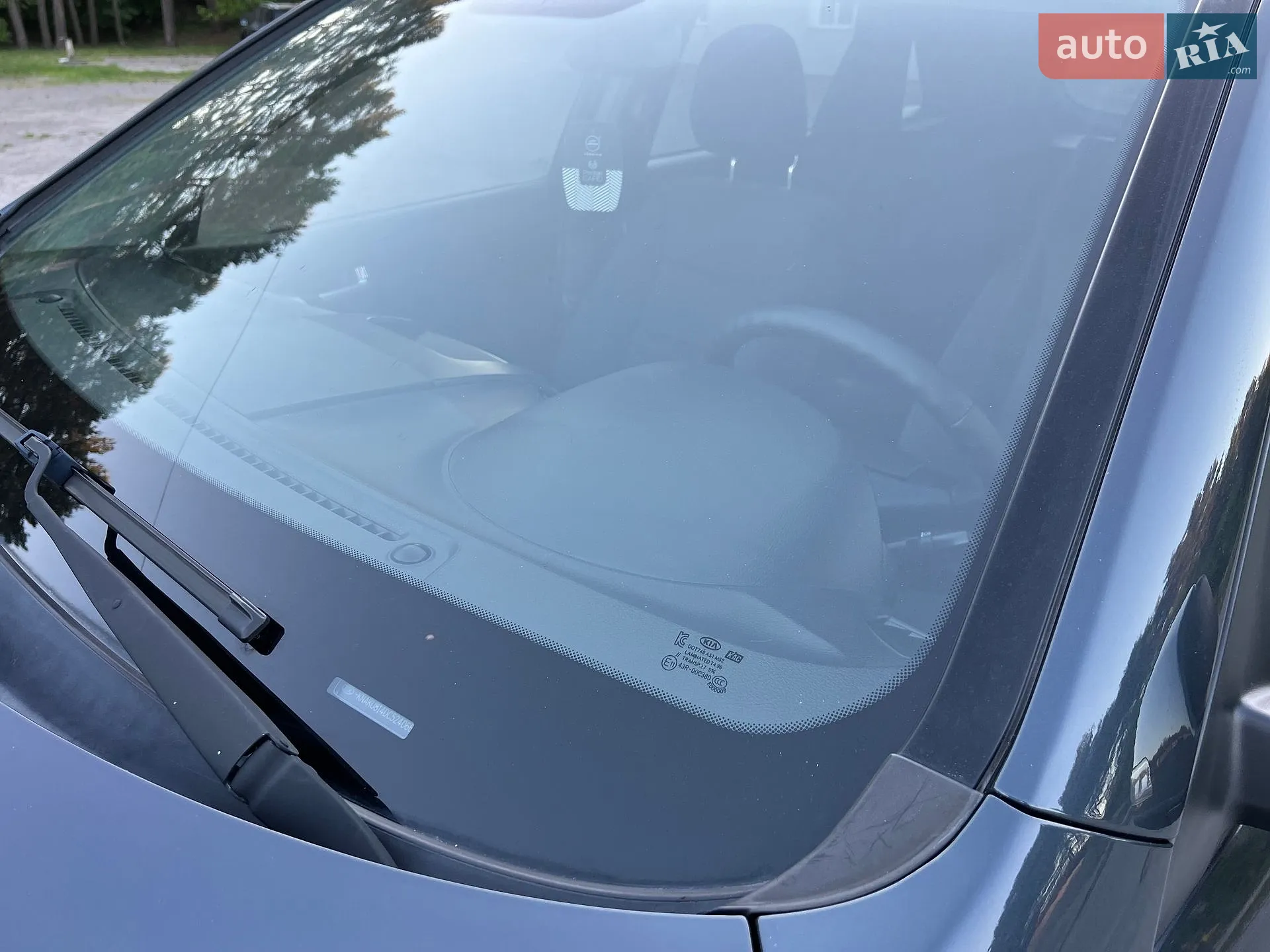 2012 Kia Sorento - мініатюра 42