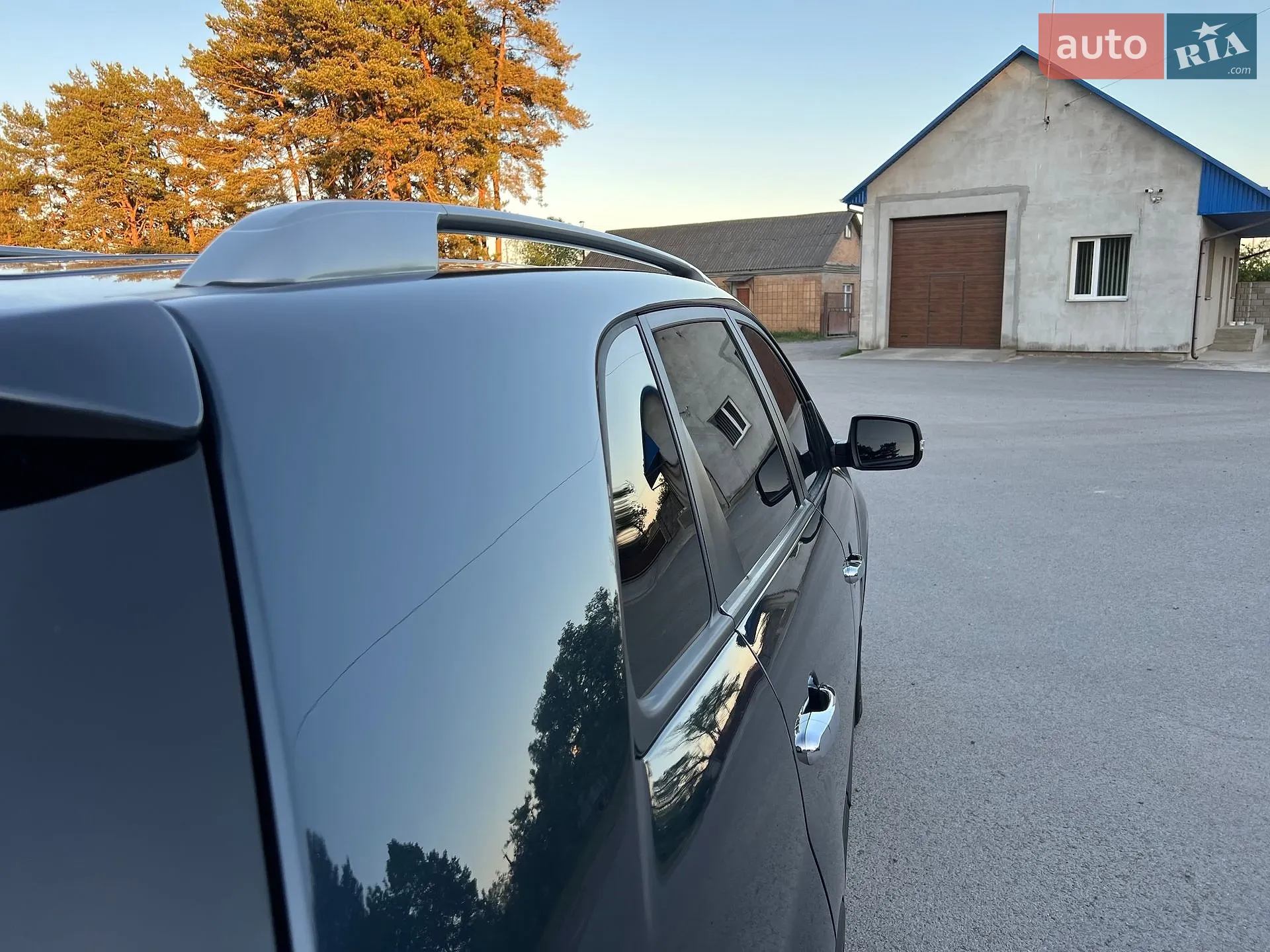 2012 Kia Sorento - мініатюра 51