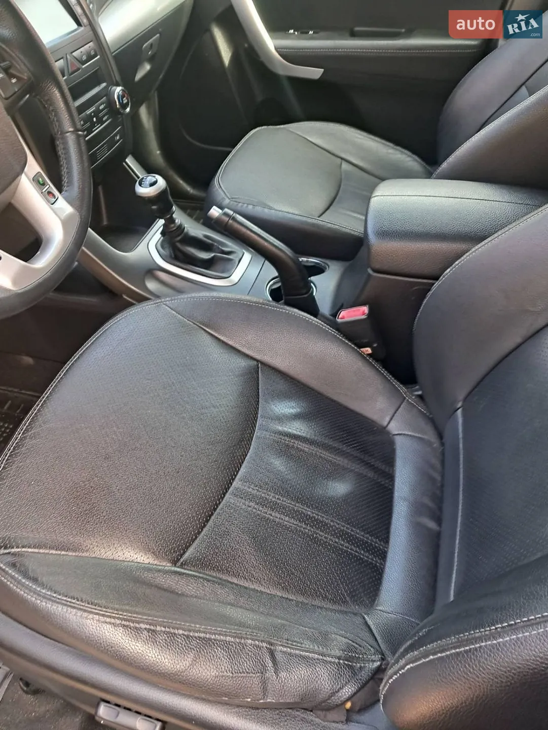 2011 Kia Sorento - мініатюра 20