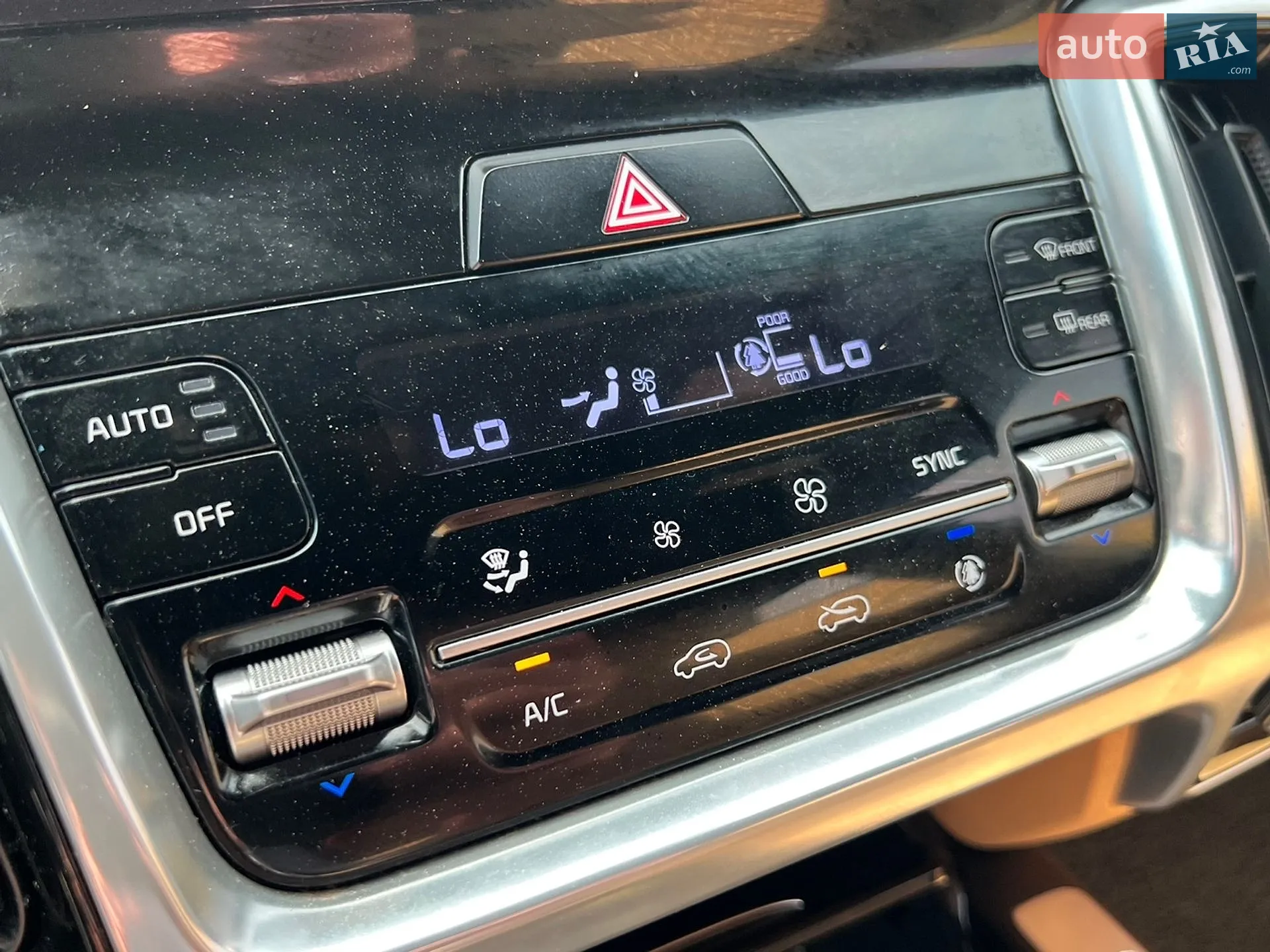 2021 Kia Sorento - мініатюра 20