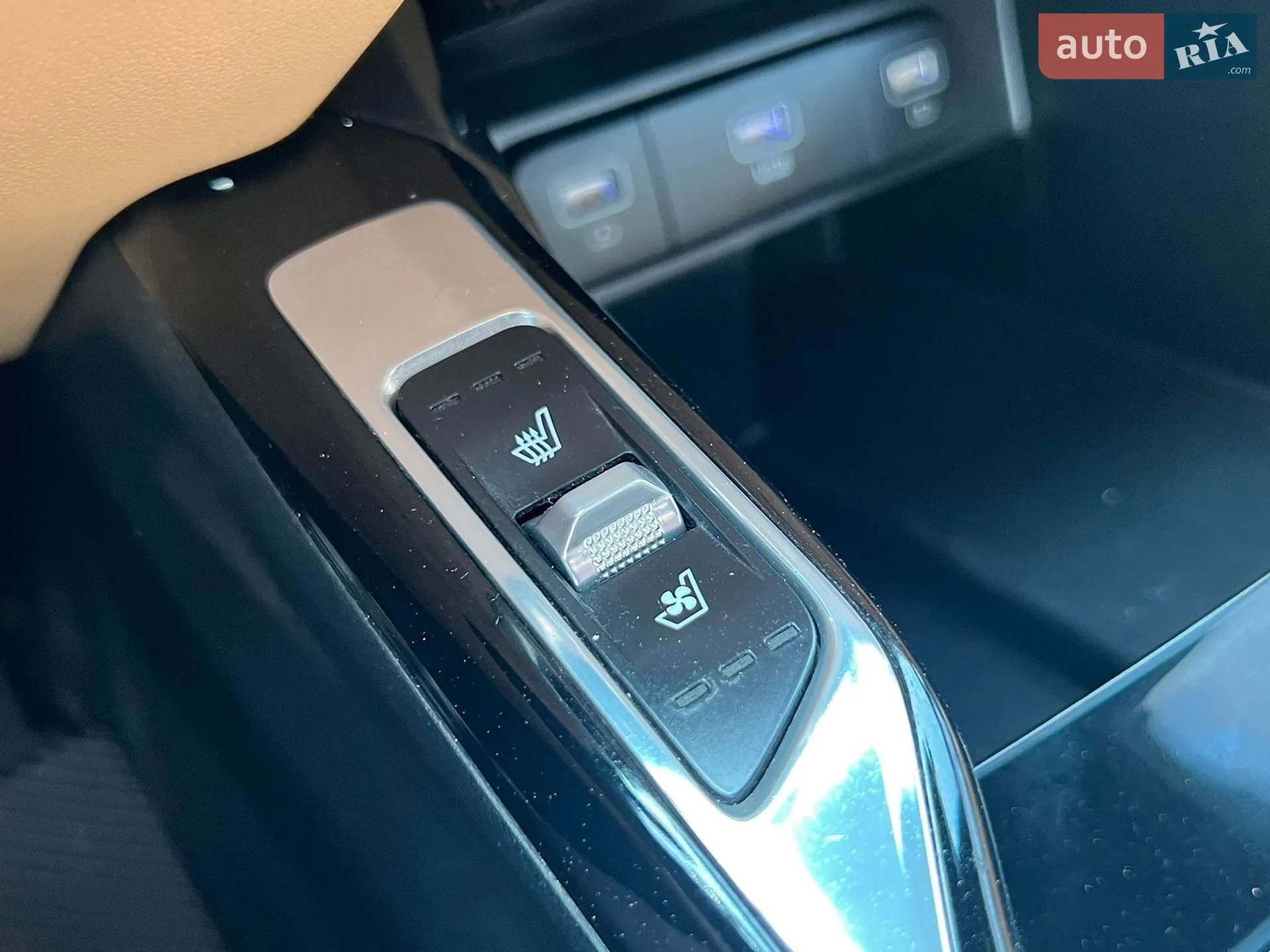 2021 Kia Sorento - мініатюра 21