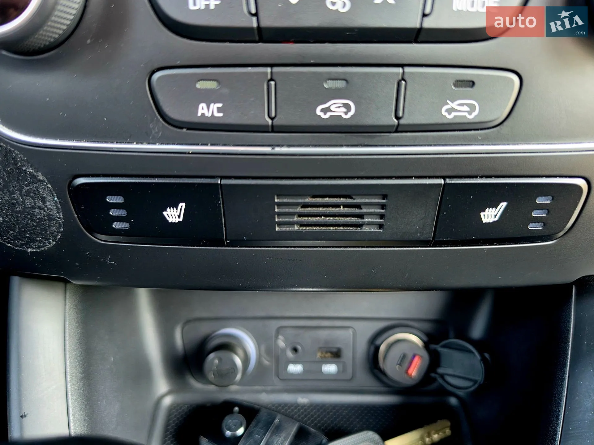 2013 Kia Sorento - мініатюра 26