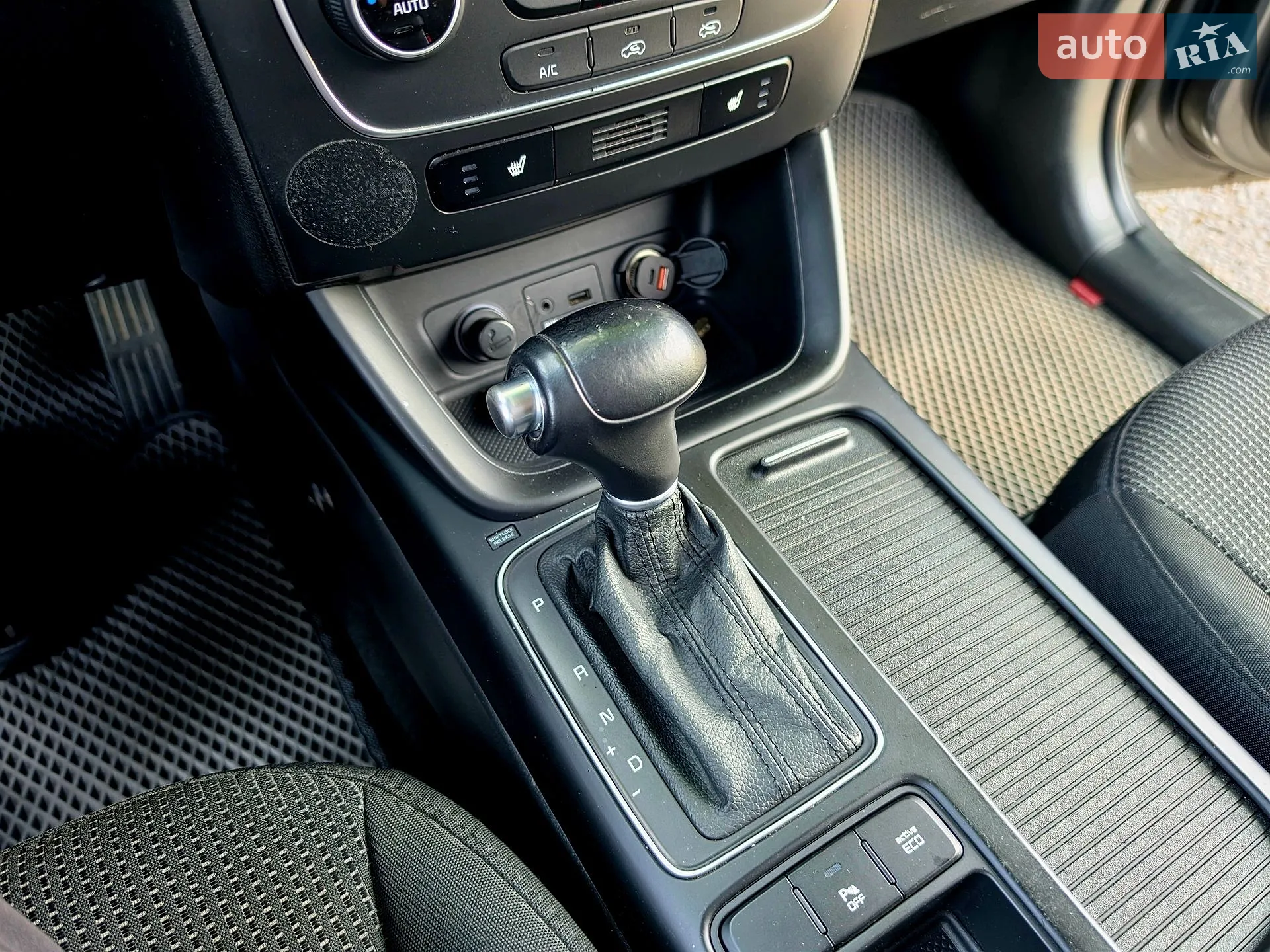2013 Kia Sorento - мініатюра 28