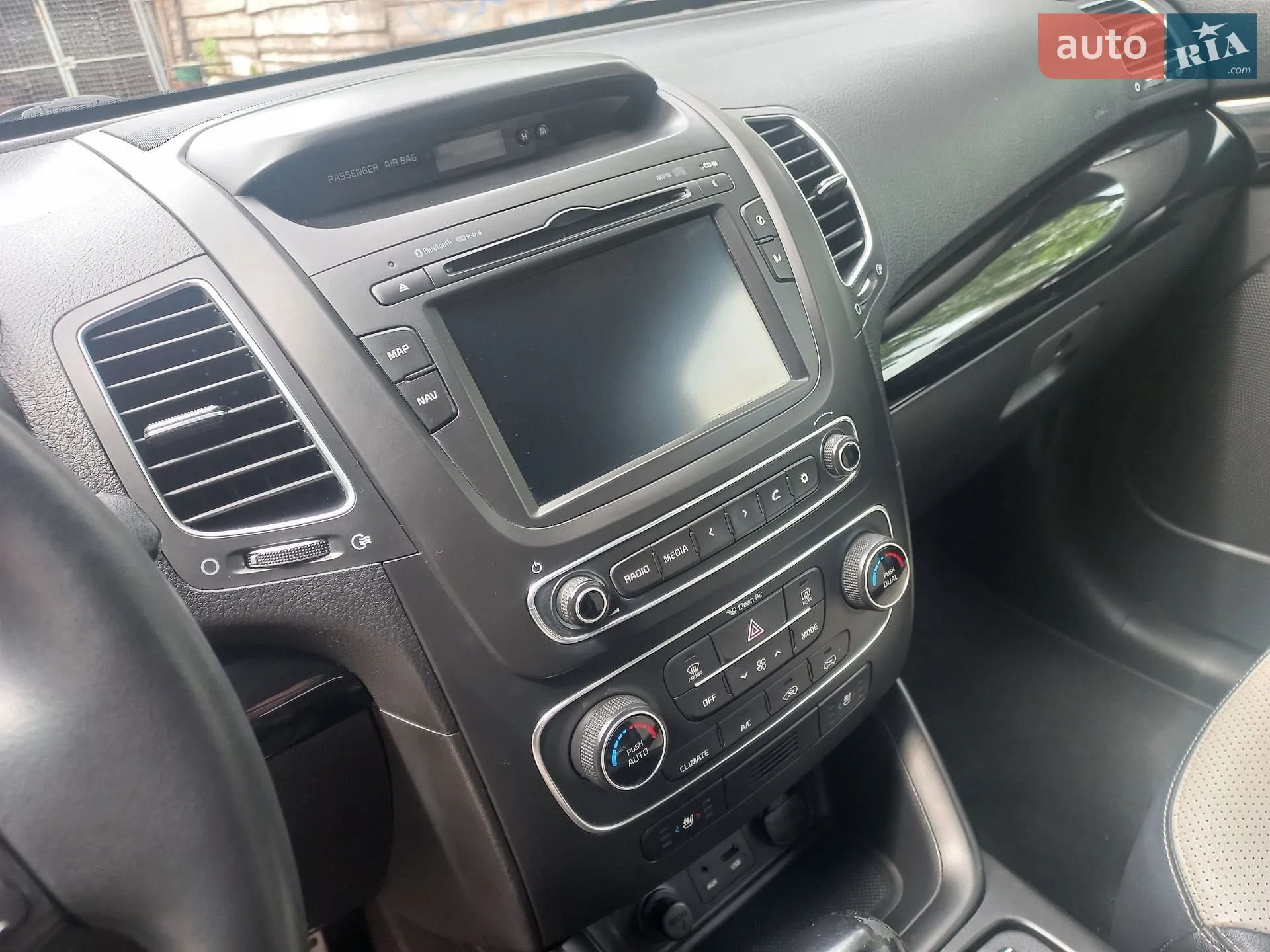 2014 Kia Sorento - мініатюра 48